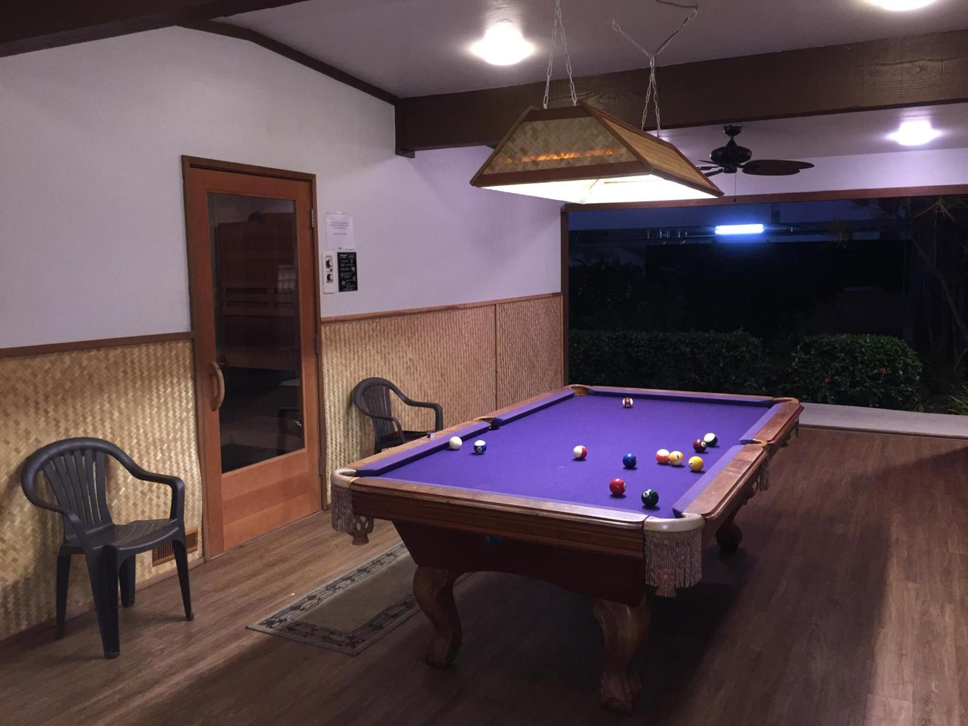 Kona Magic Honu Room photo 22