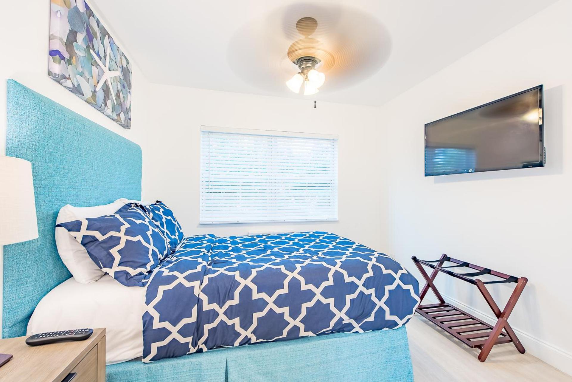 Perroquet Hotel photo 21