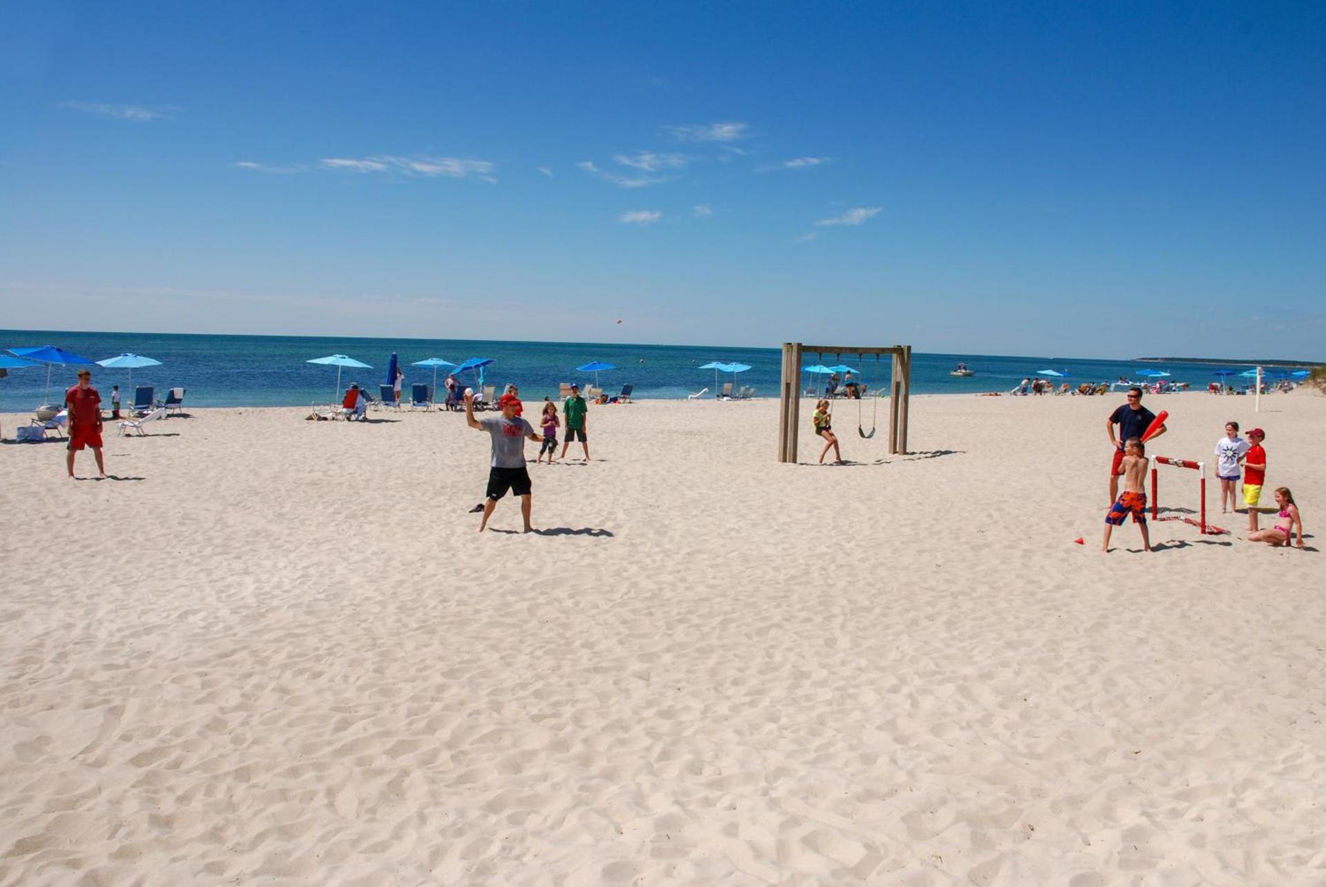 Riviera Beach Resort photo 40