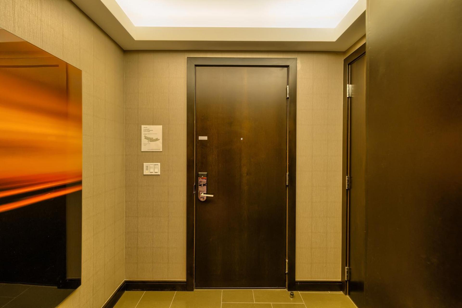 Secret Suites At Vdara photo 2