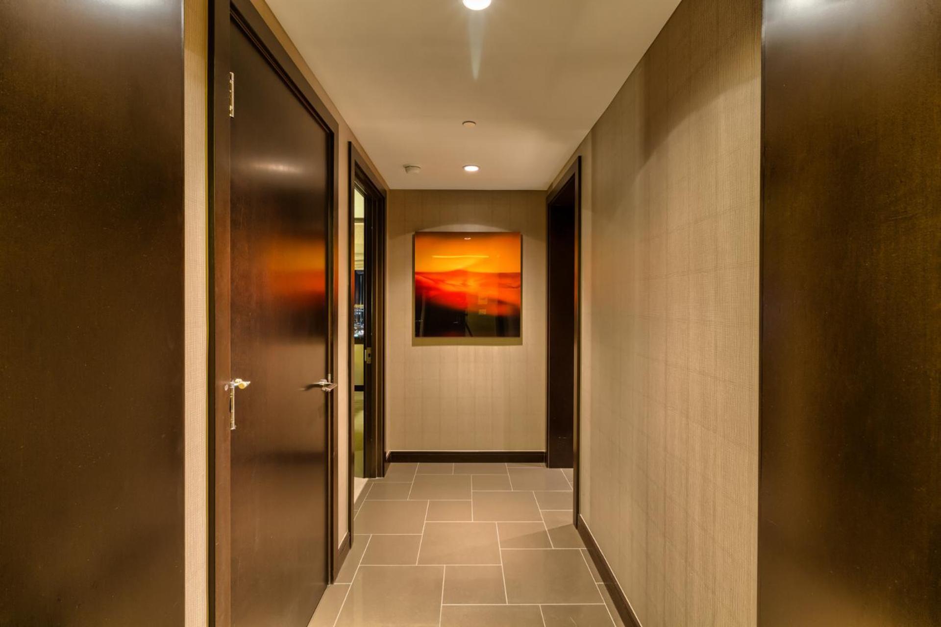 Secret Suites At Vdara photo 5