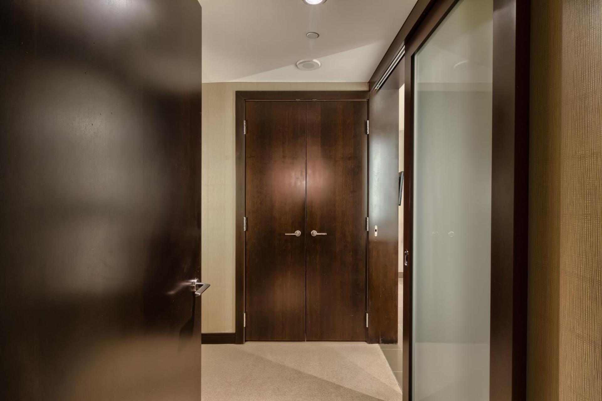 Secret Suites At Vdara photo 7