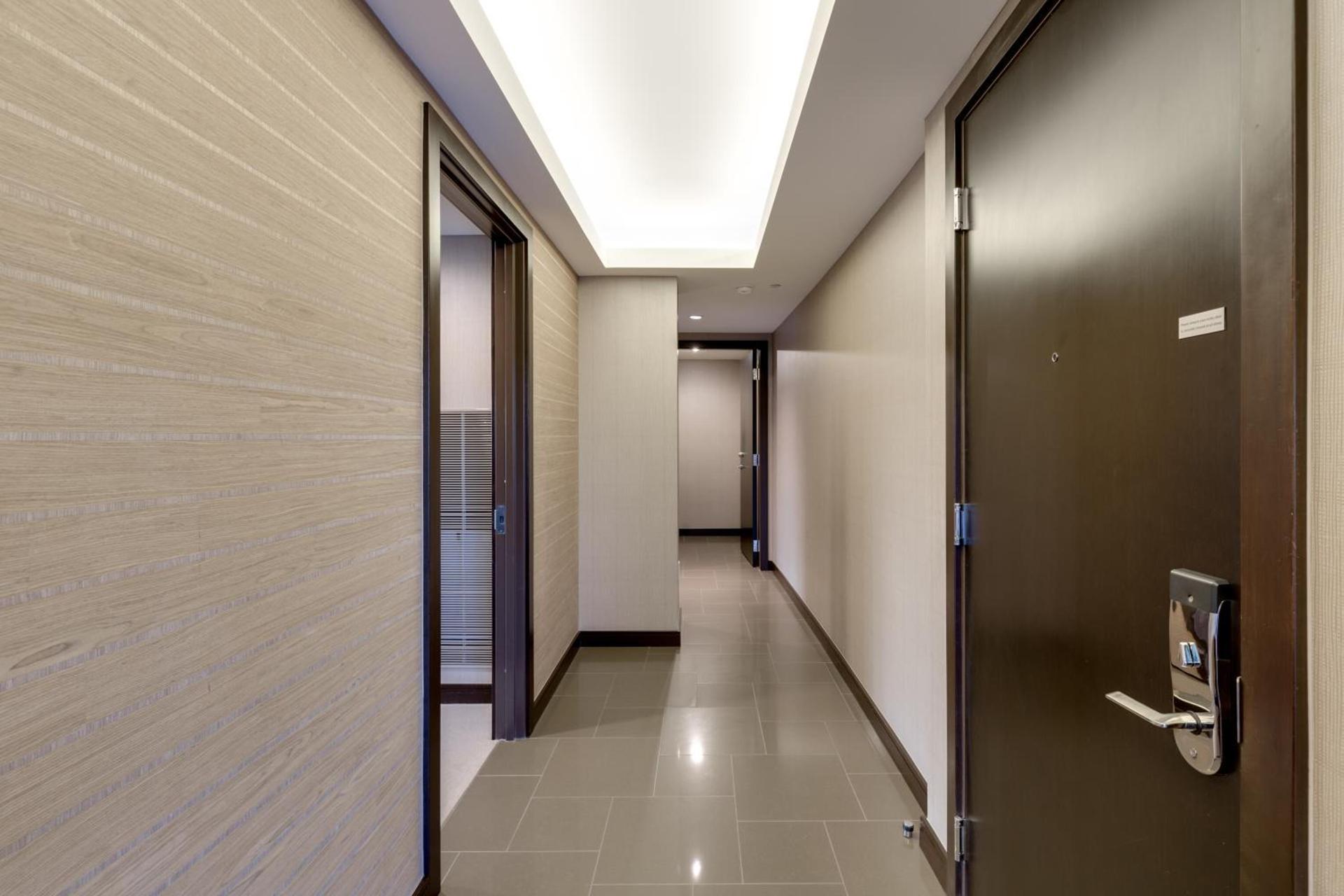 Secret Suites At Vdara photo 10