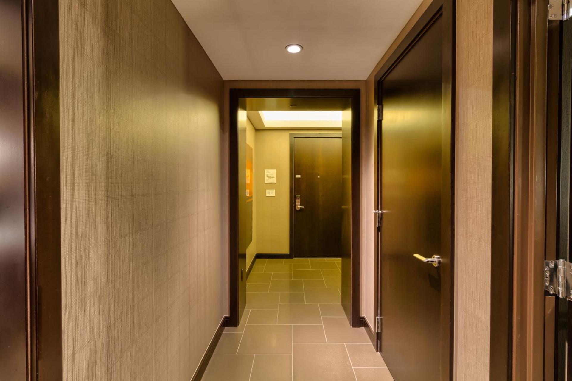 Secret Suites At Vdara photo 14