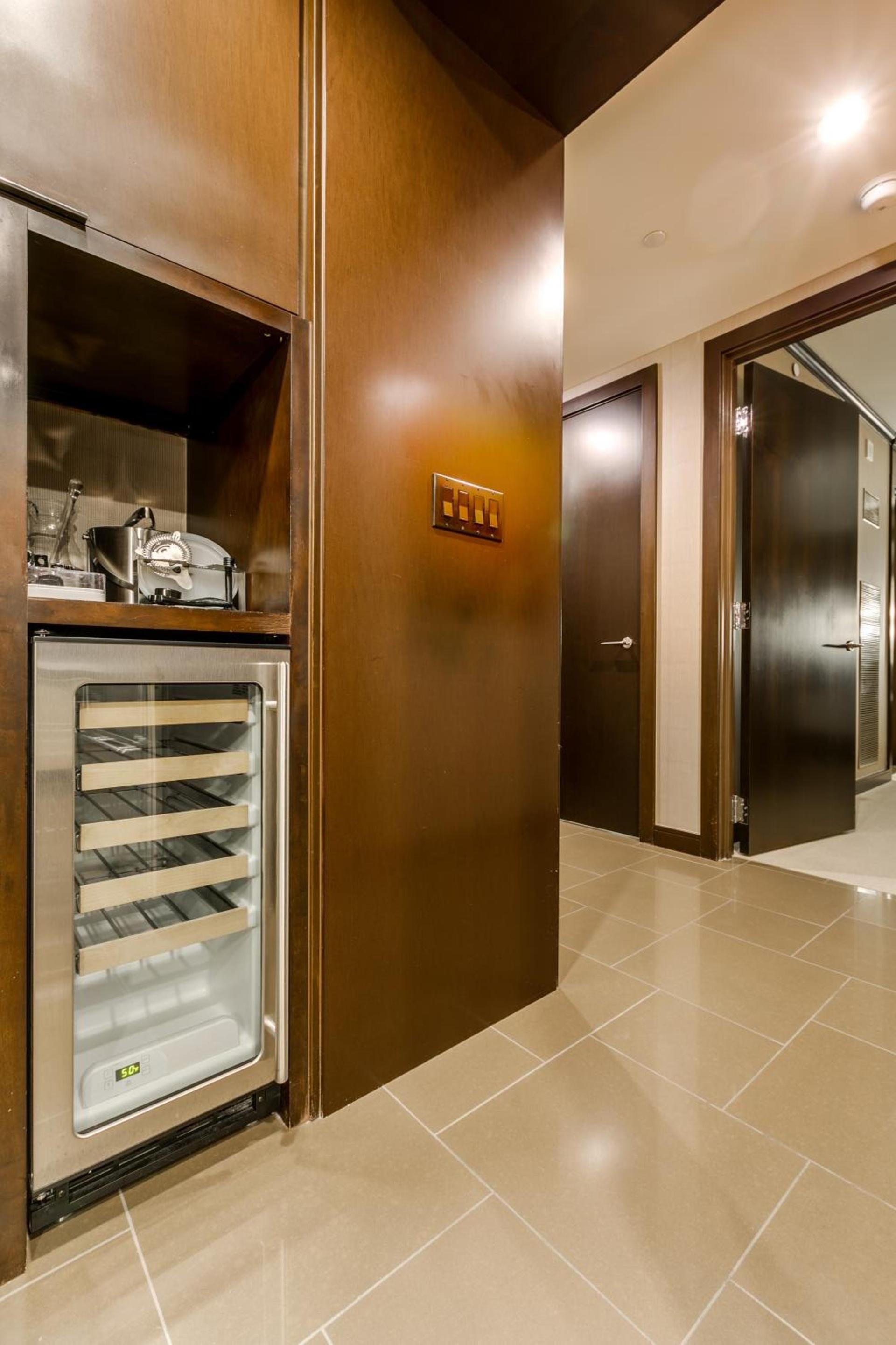 Secret Suites At Vdara photo 15