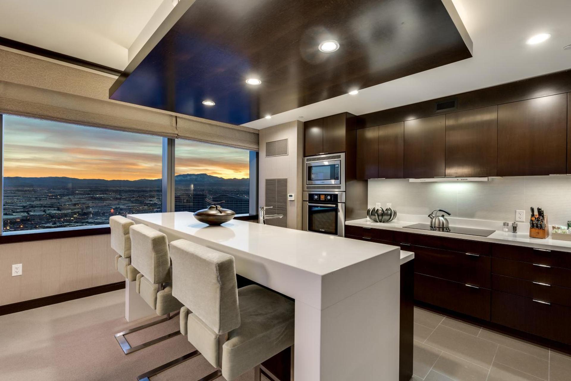 Secret Suites At Vdara photo 89