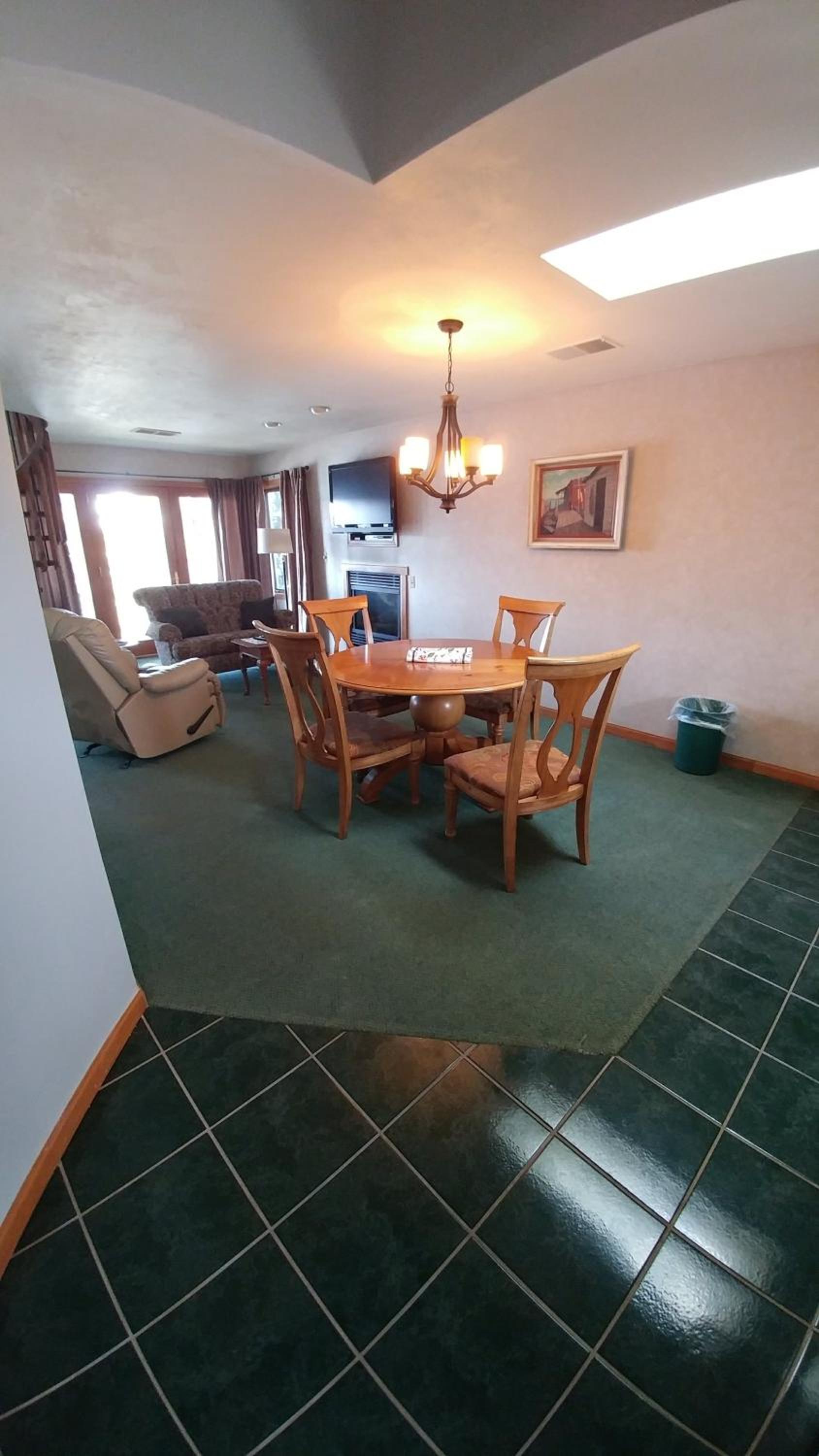 Snug Harbor Inn photo 54