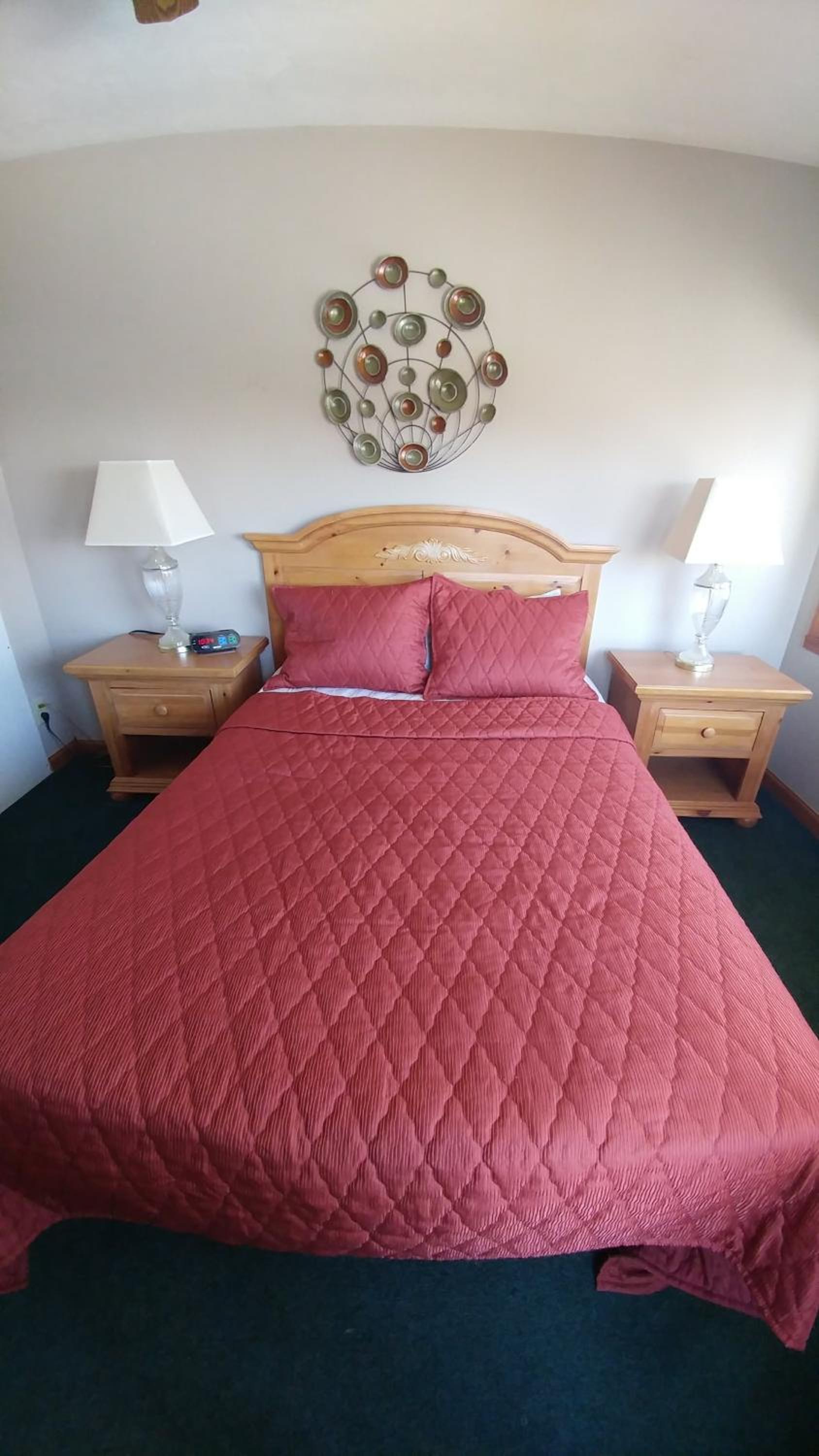 Snug Harbor Inn photo 2