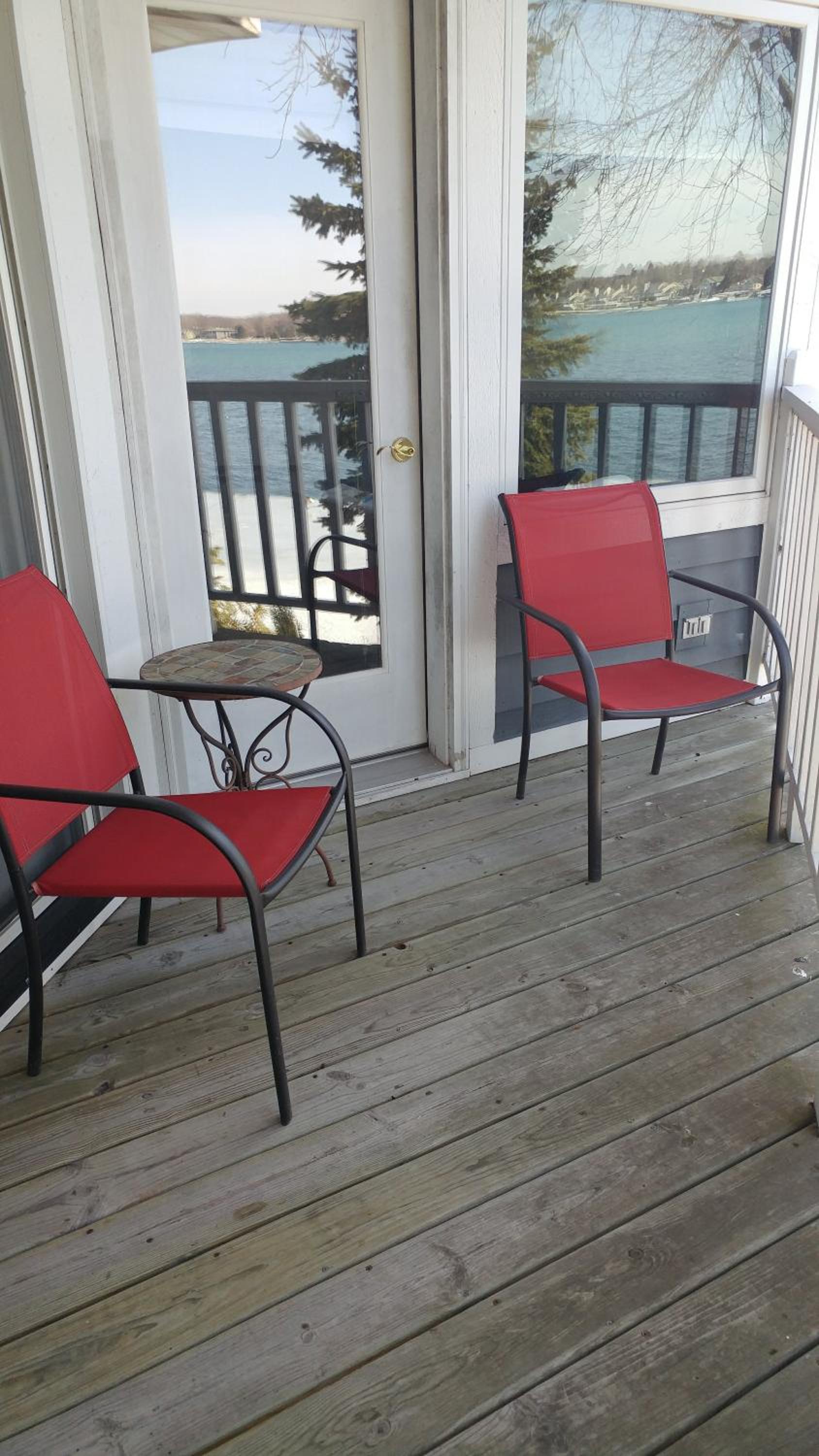 Snug Harbor Inn photo 53