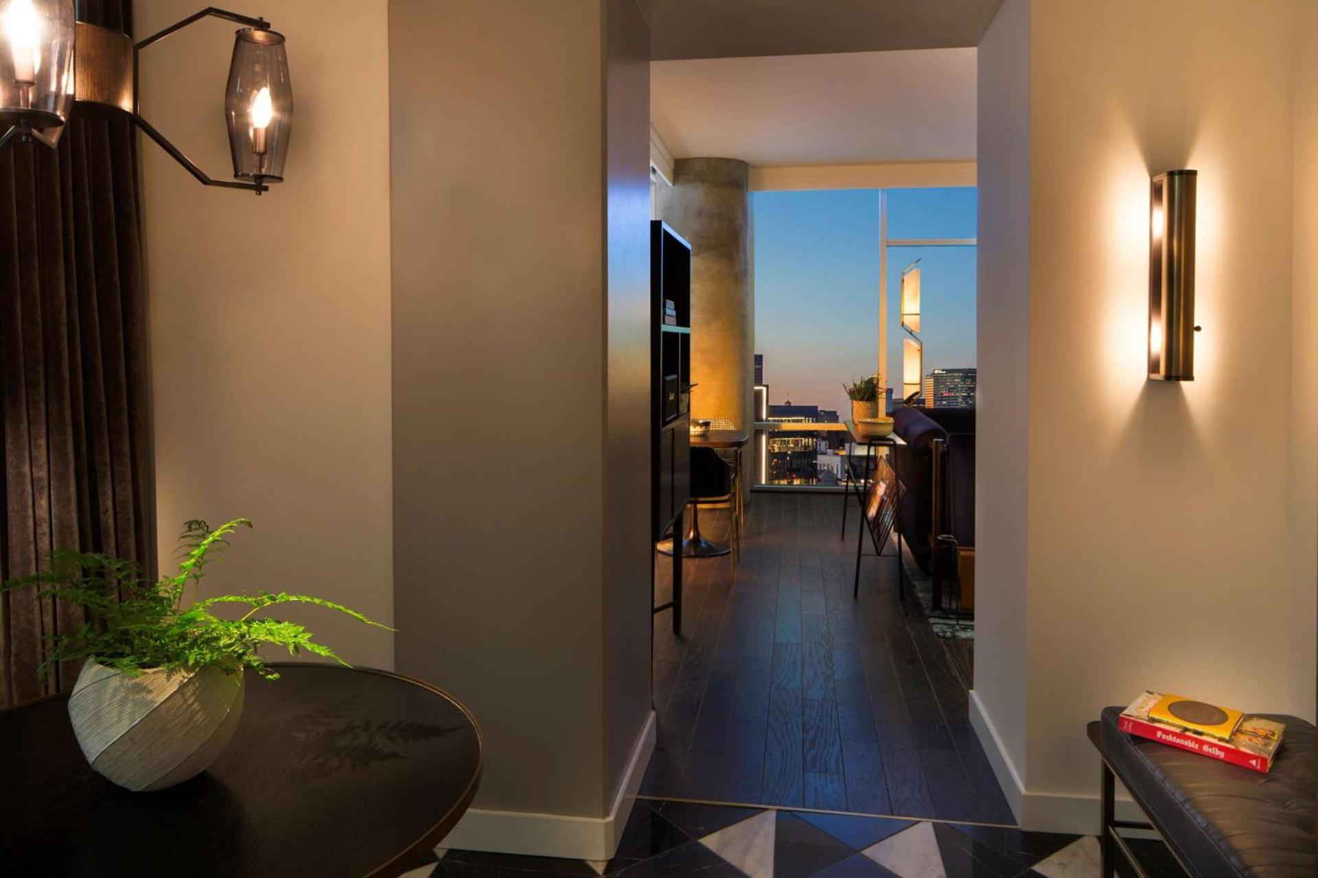 Thompson Nashville, by Hyatt photo 9