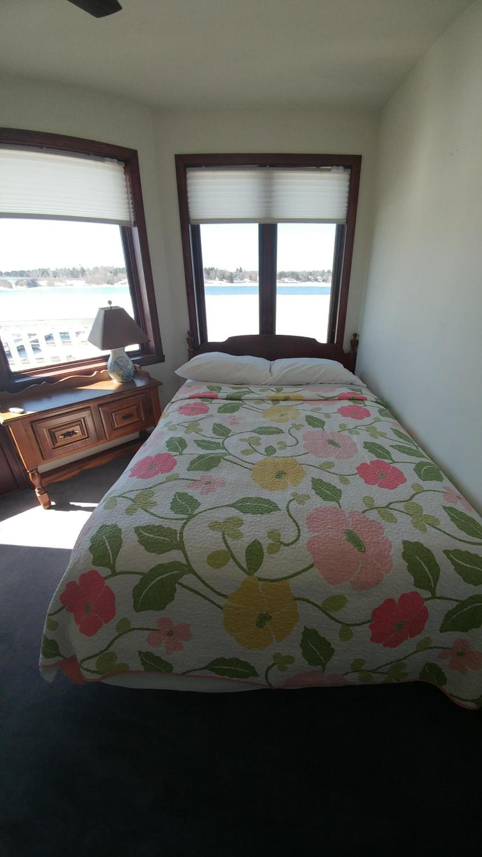 Snug Harbor Inn photo 71
