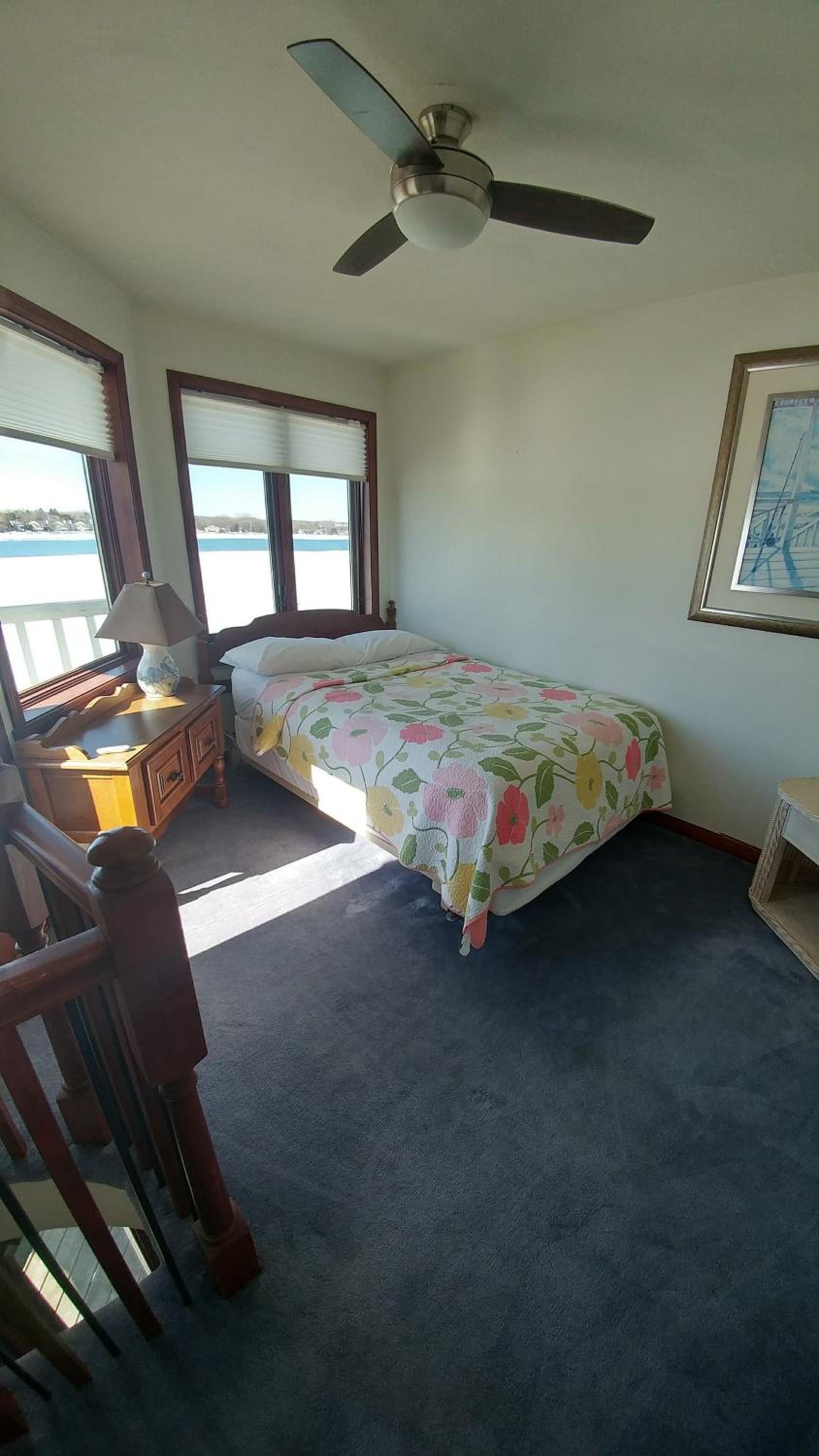 Snug Harbor Inn photo 78