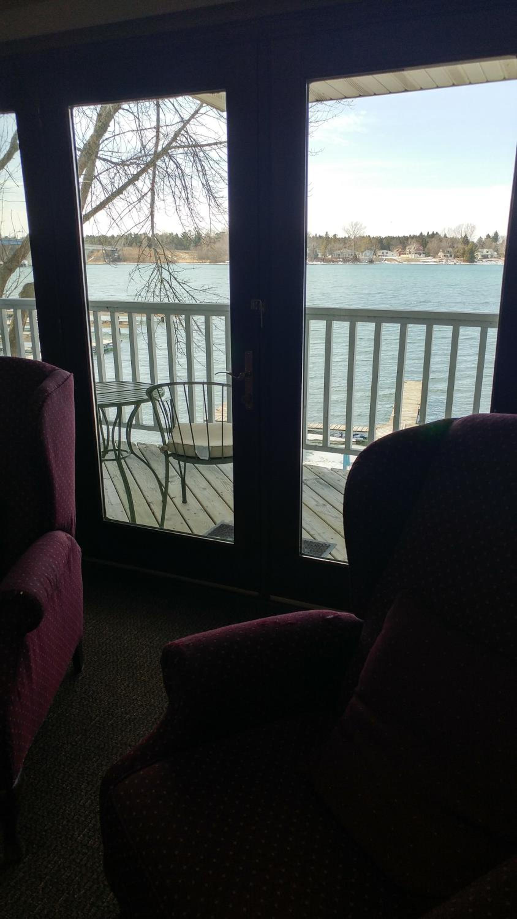 Snug Harbor Inn photo 96