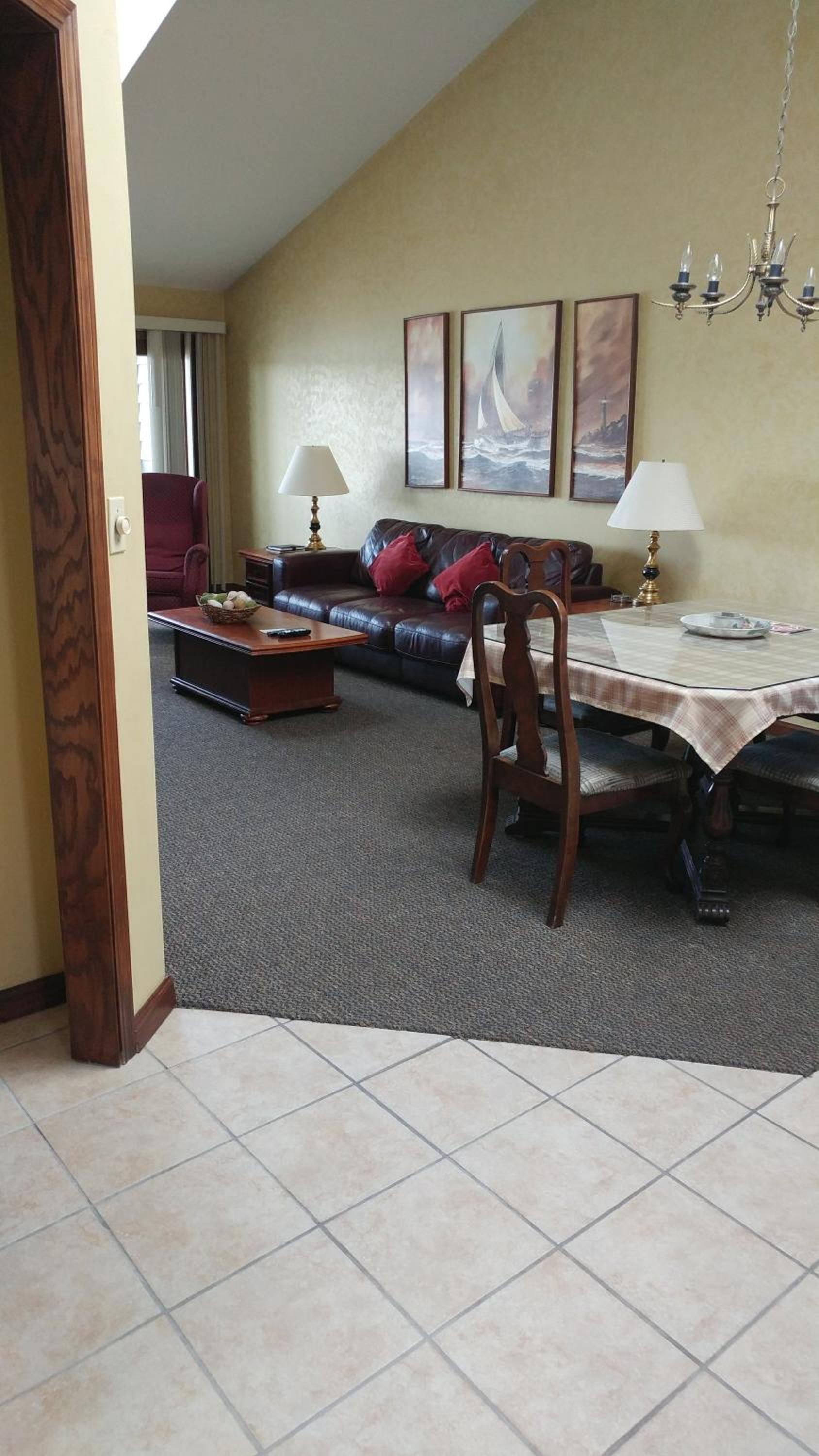 Snug Harbor Inn photo 76