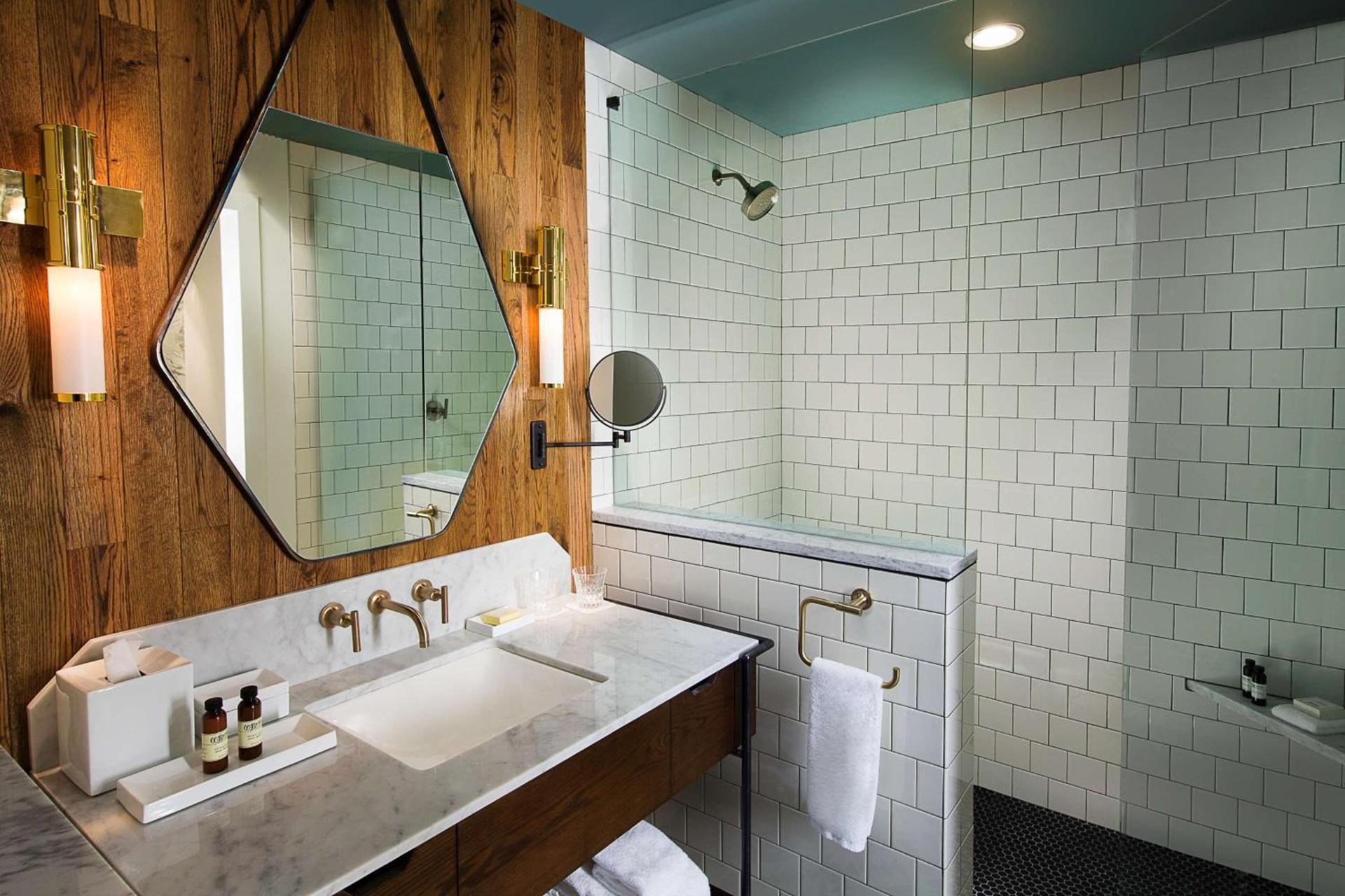 Thompson Nashville, by Hyatt photo 32