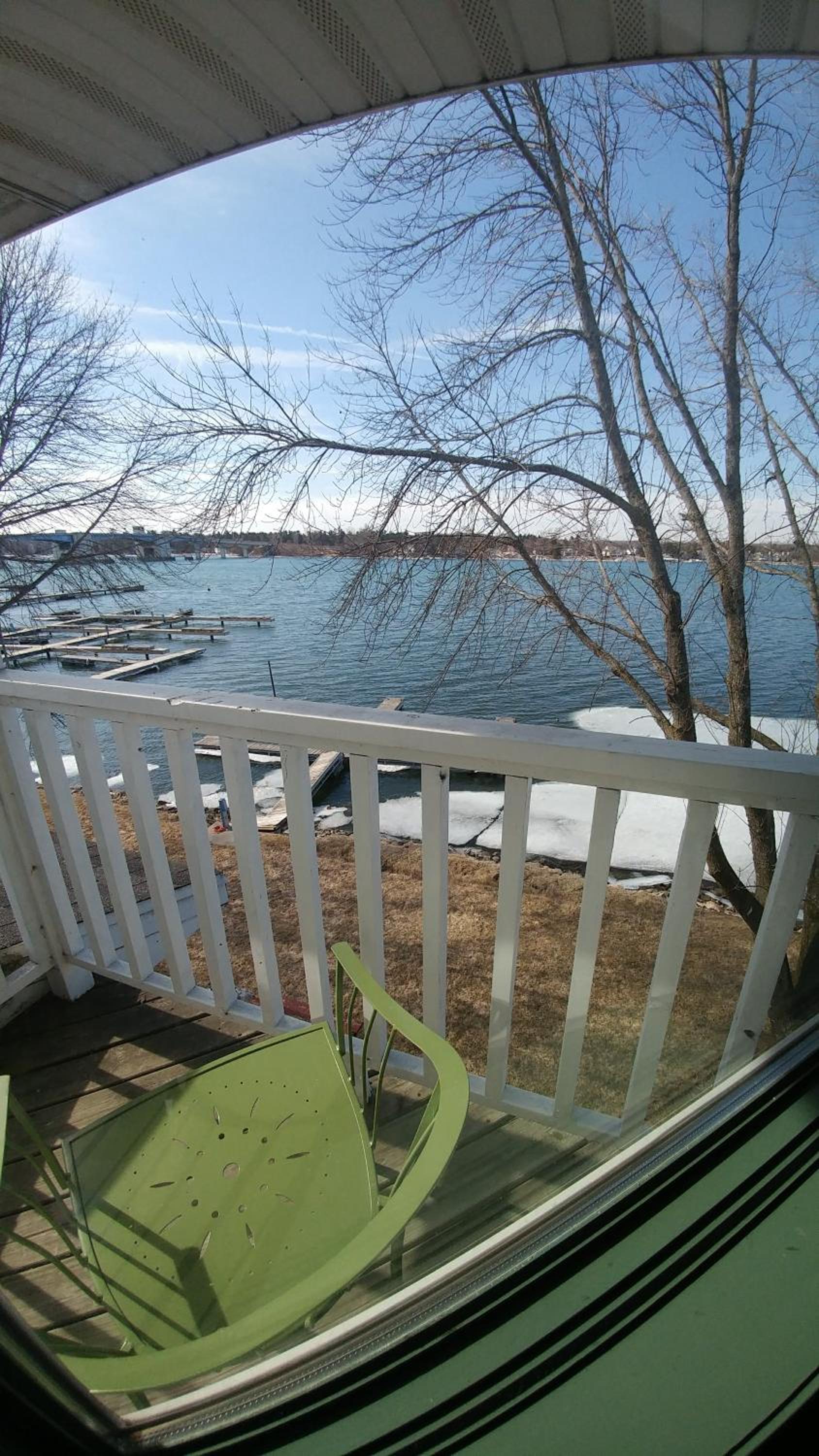 Snug Harbor Inn photo 68