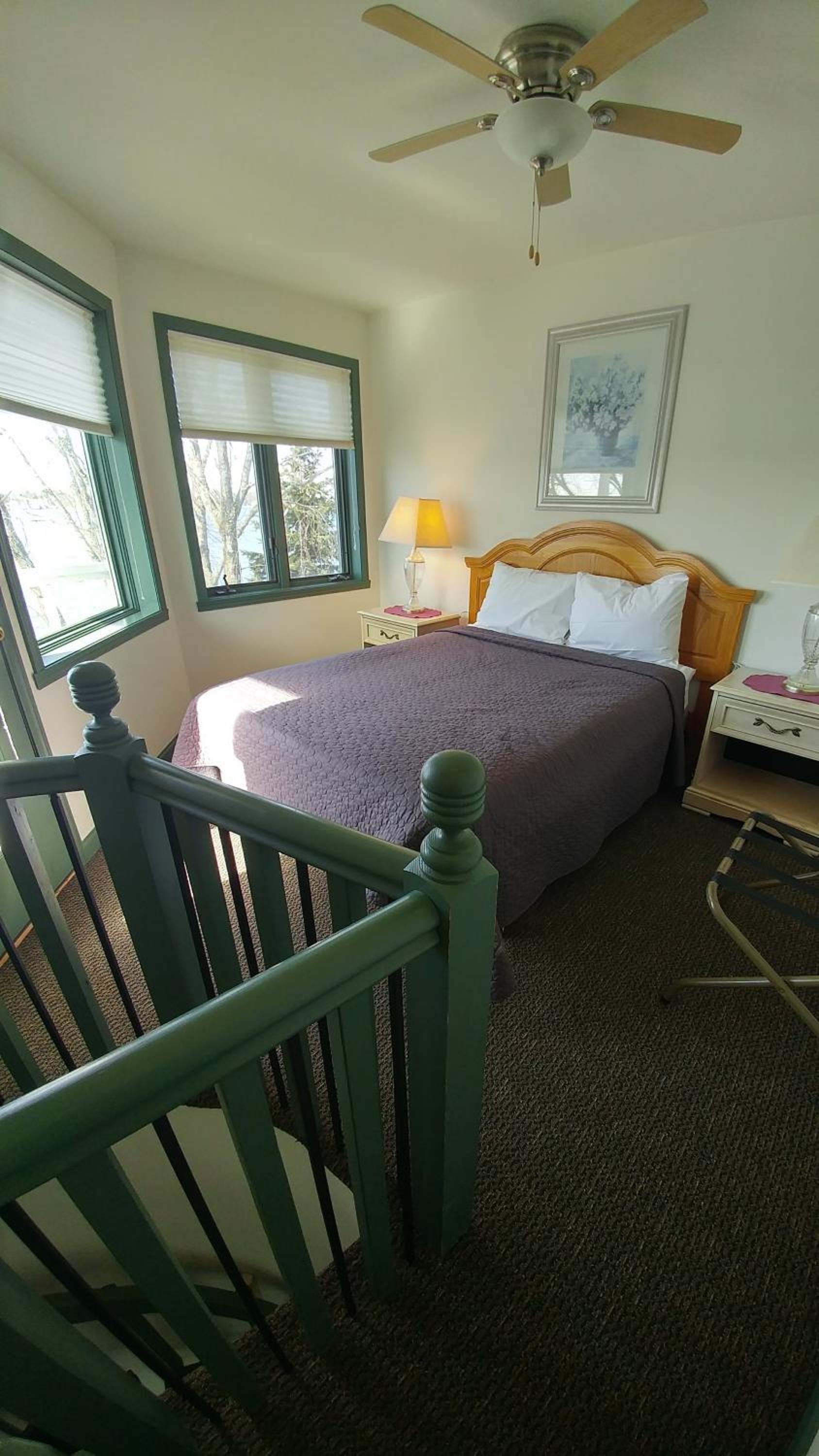 Snug Harbor Inn photo 74