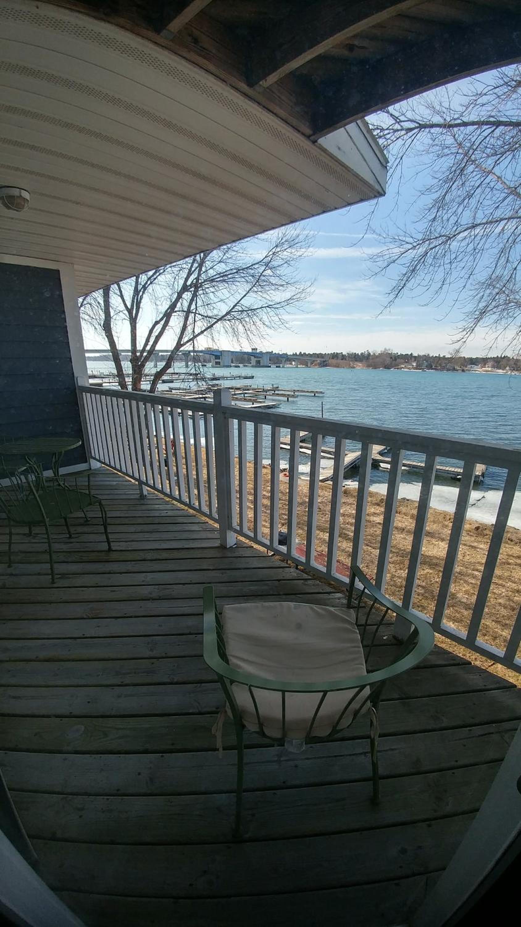 Snug Harbor Inn photo 46