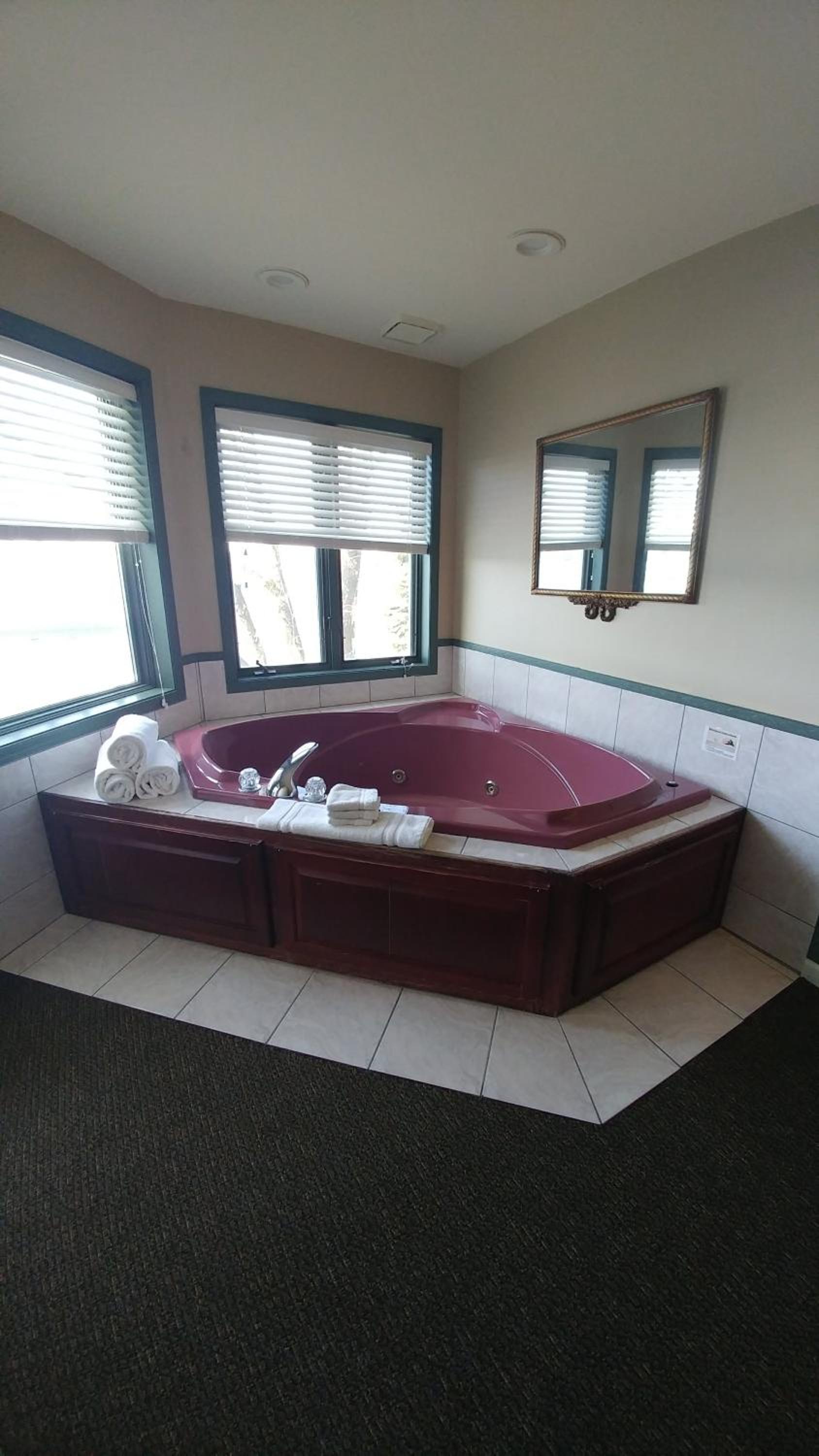 Snug Harbor Inn photo 64