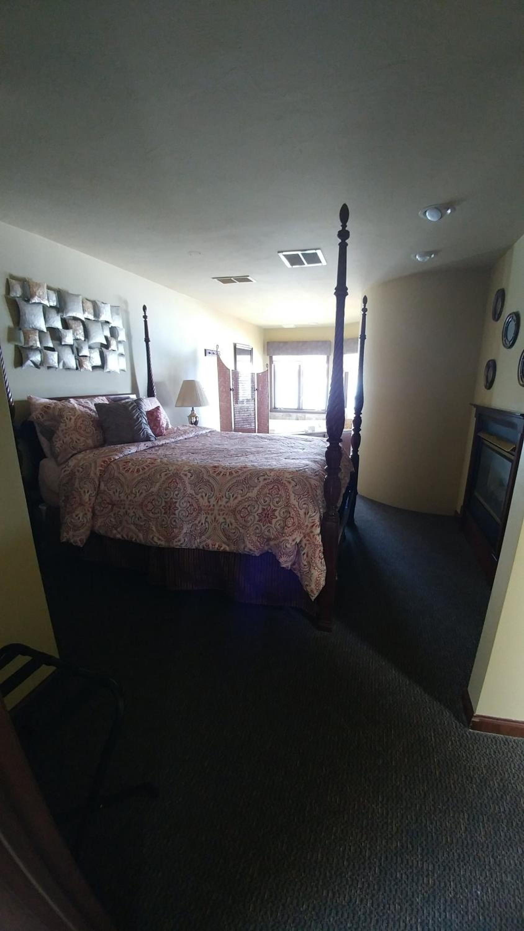 Snug Harbor Inn photo 66