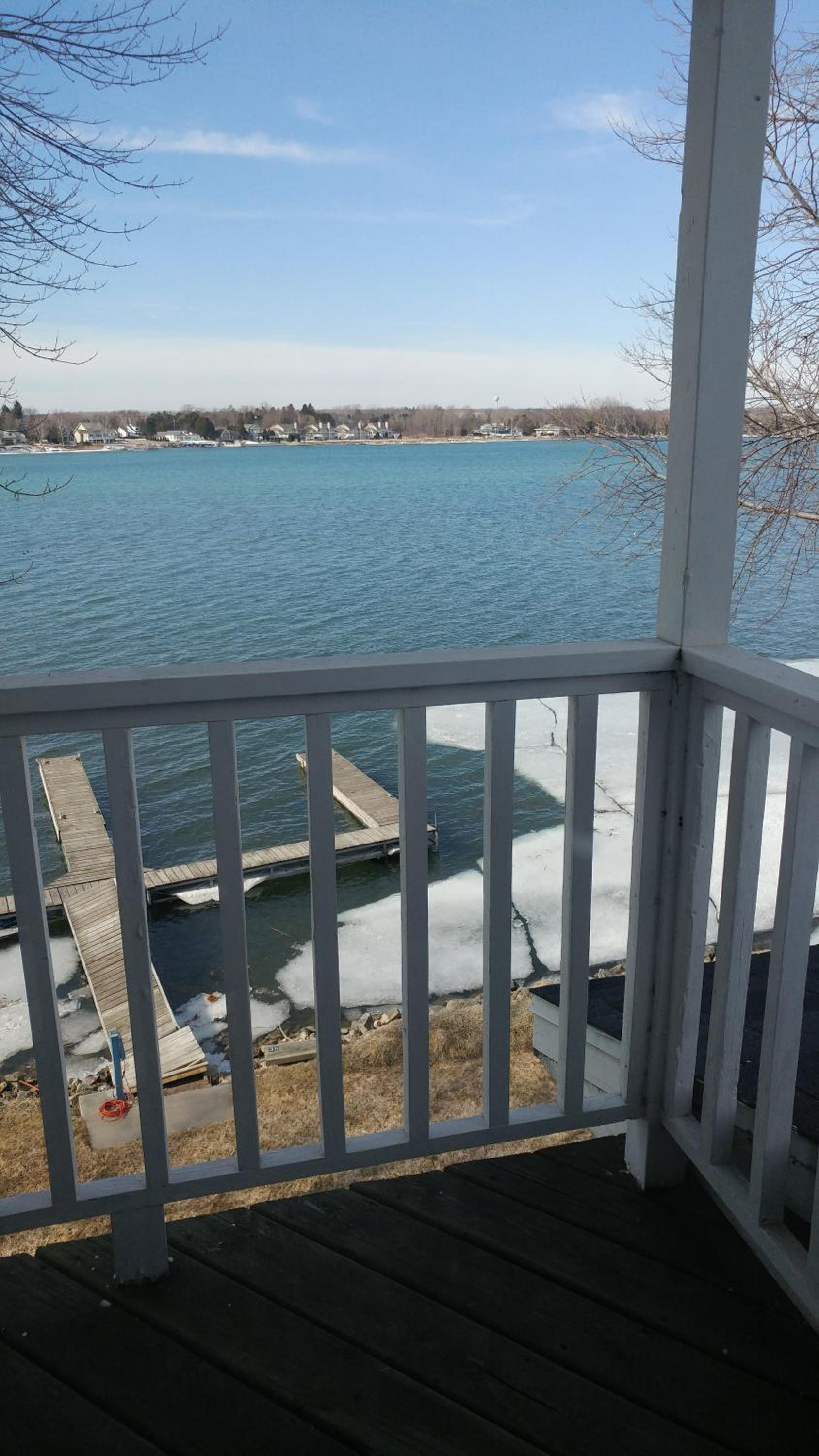 Snug Harbor Inn photo 58