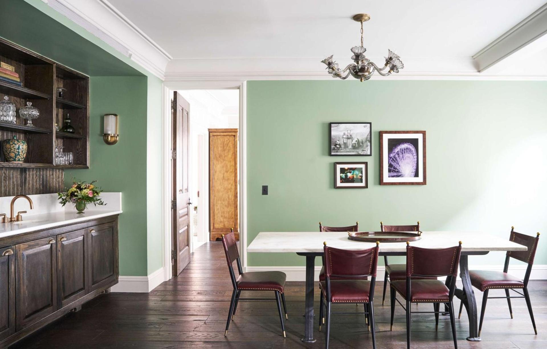 The Beekman, A Thompson Hotel, by Hyatt photo 34