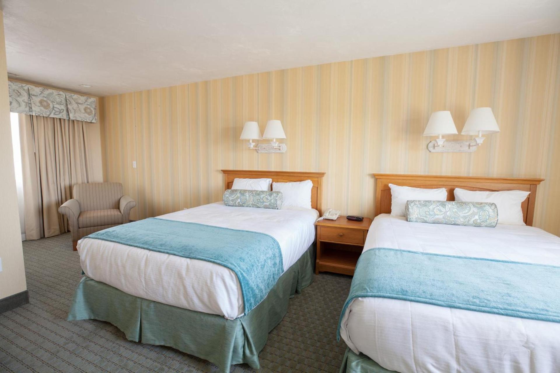 Green Harbor Resort photo 15