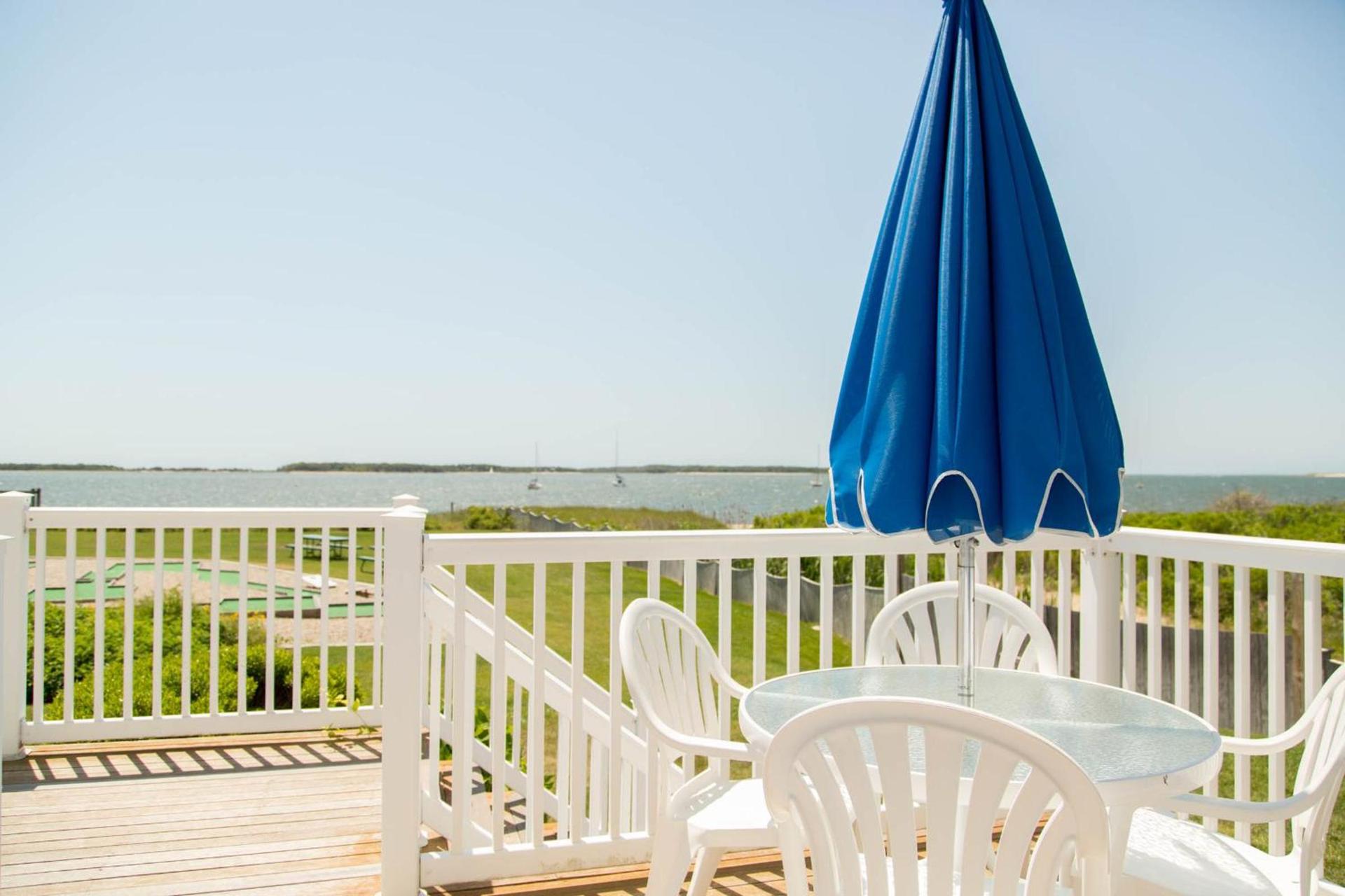 Green Harbor Resort photo 16