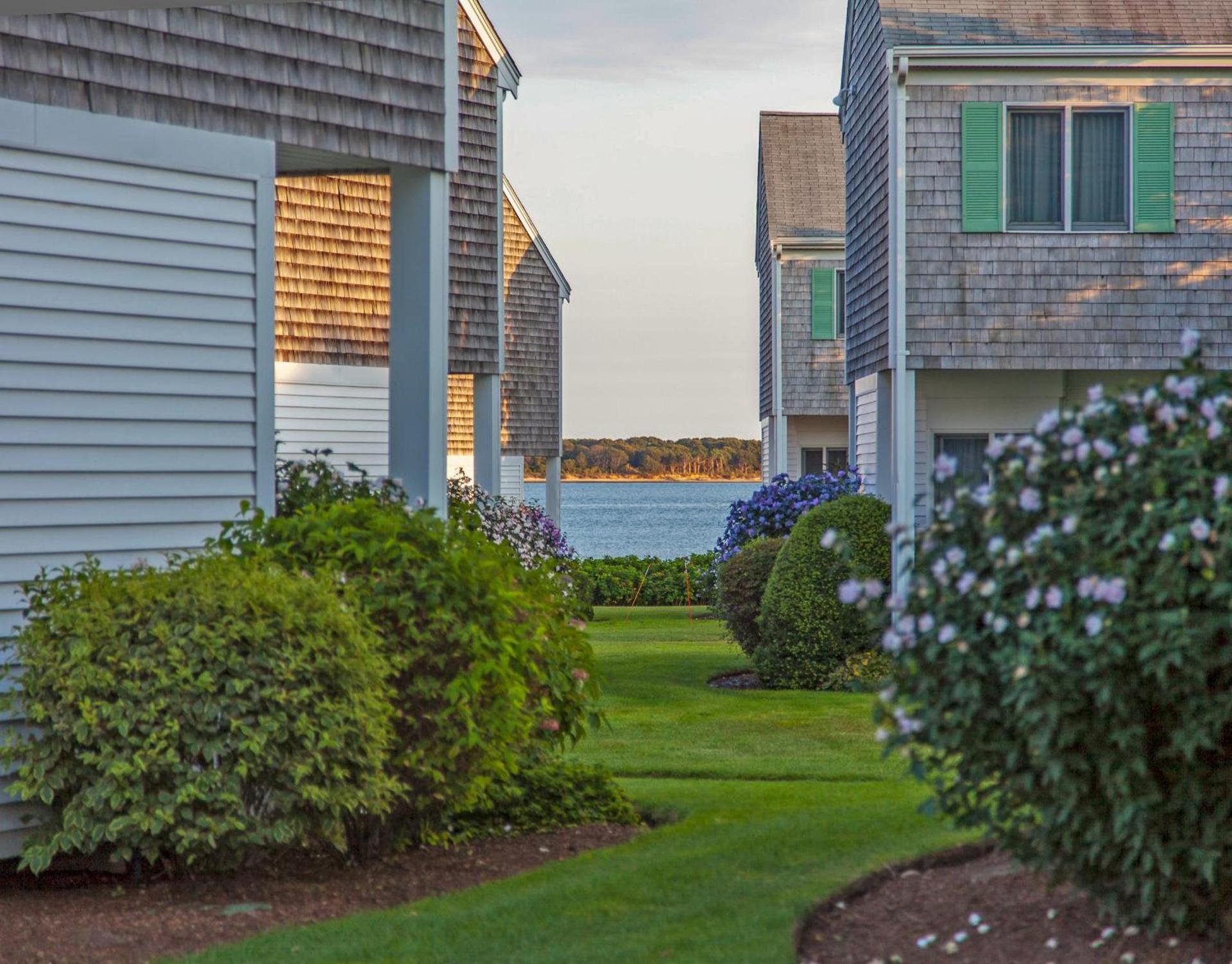 Green Harbor Resort photo 2