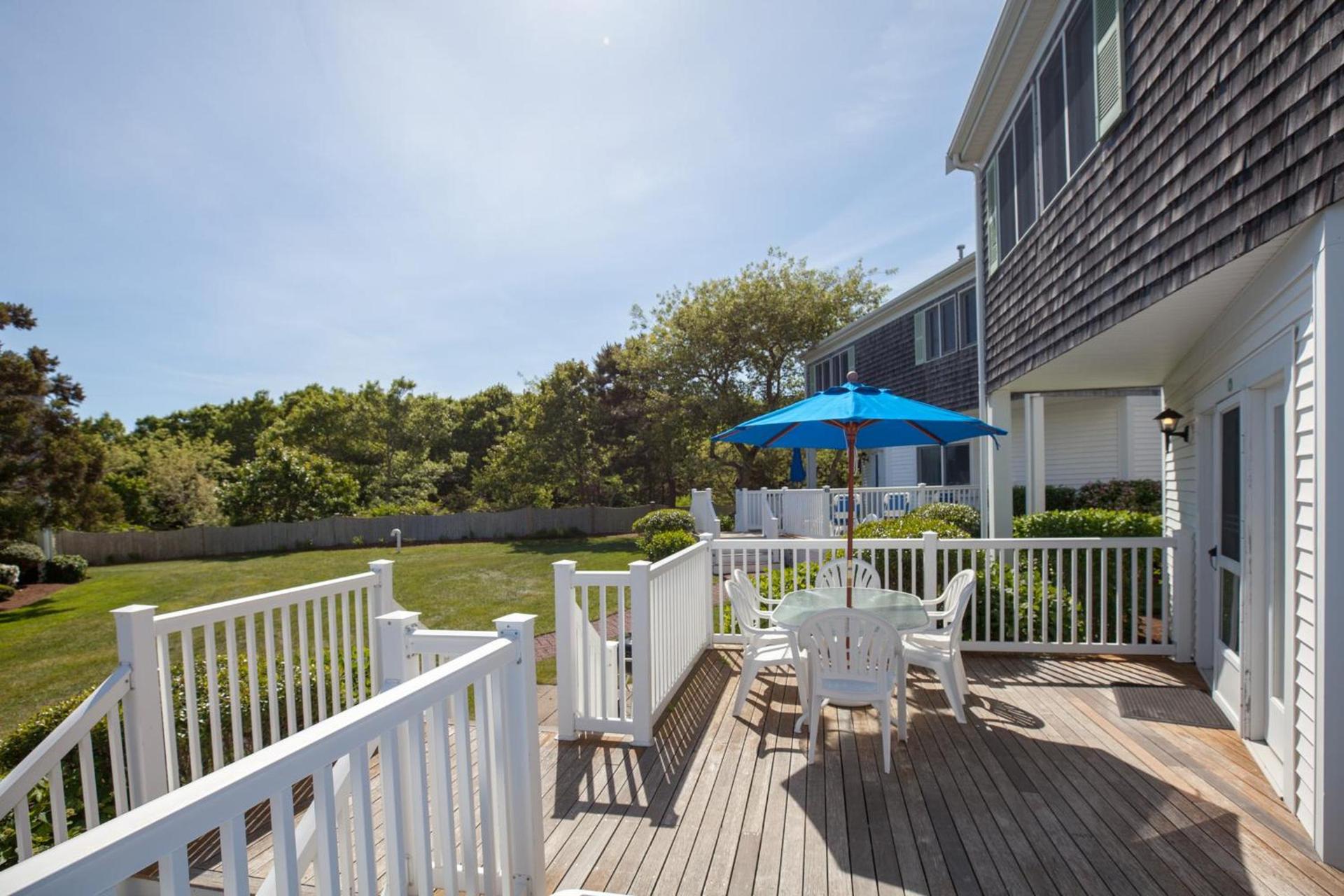 Green Harbor Resort photo 12