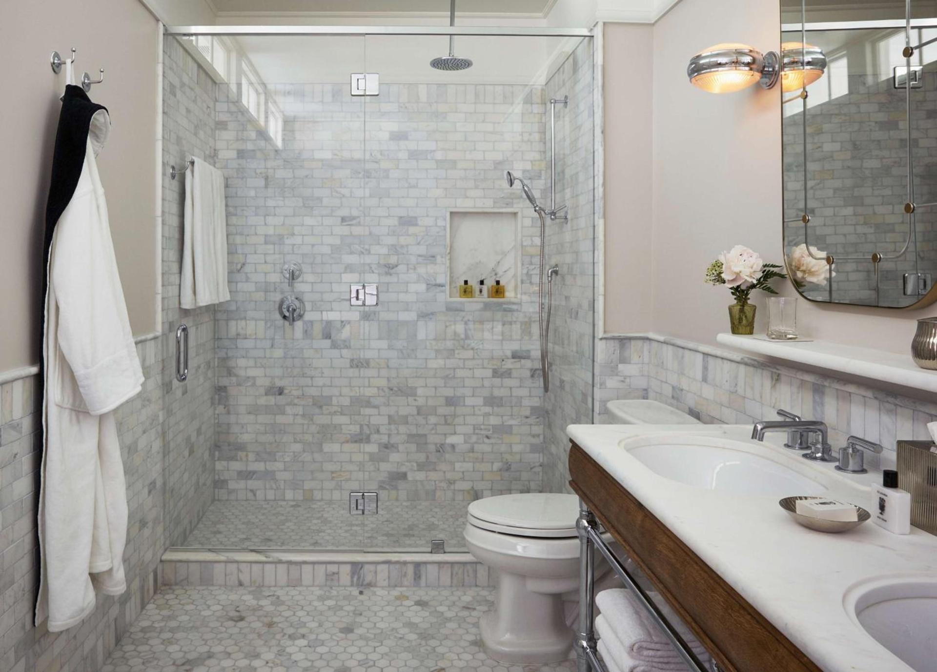 The Beekman, A Thompson Hotel, by Hyatt photo 38
