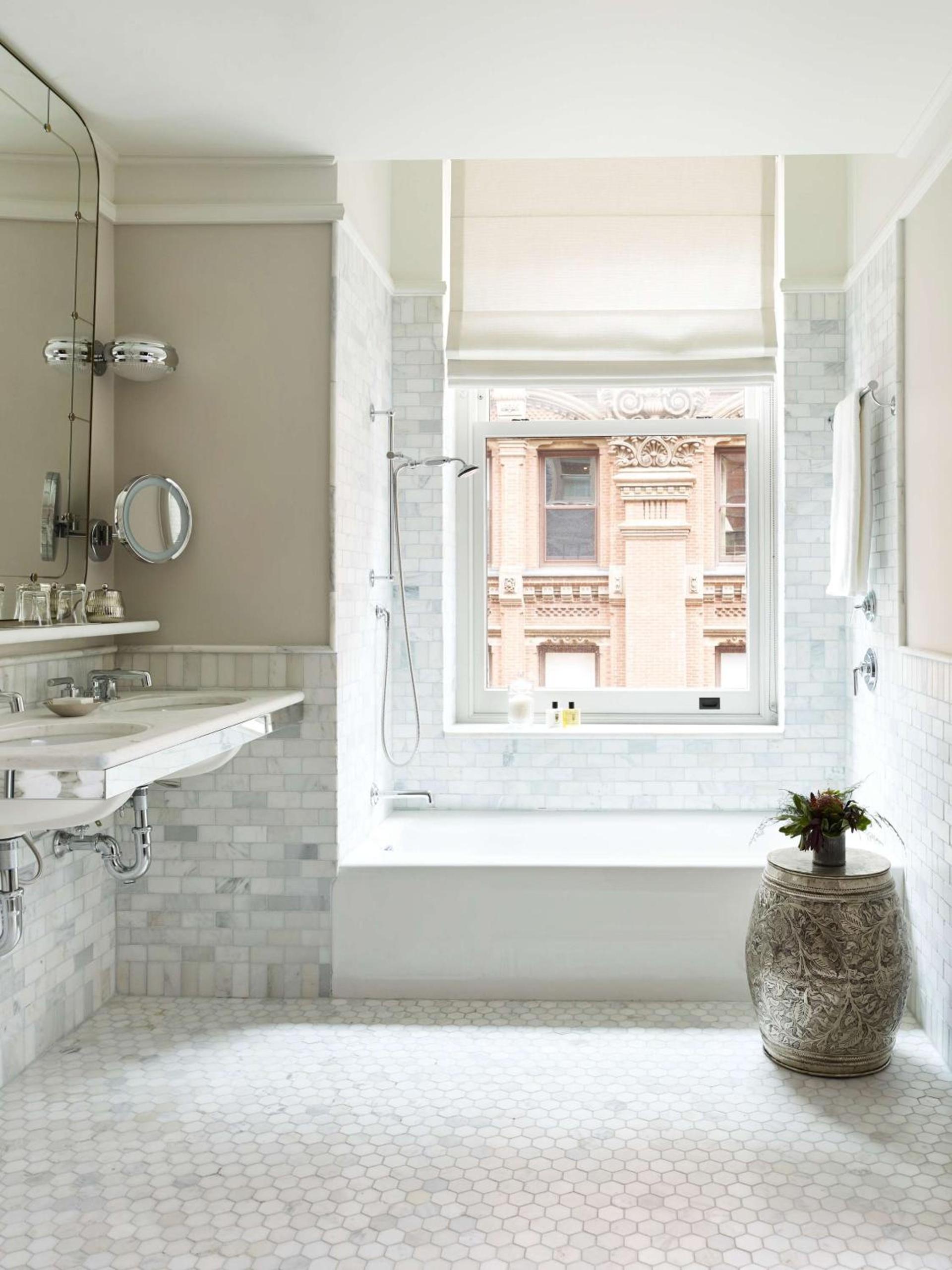 The Beekman, A Thompson Hotel, by Hyatt photo 9