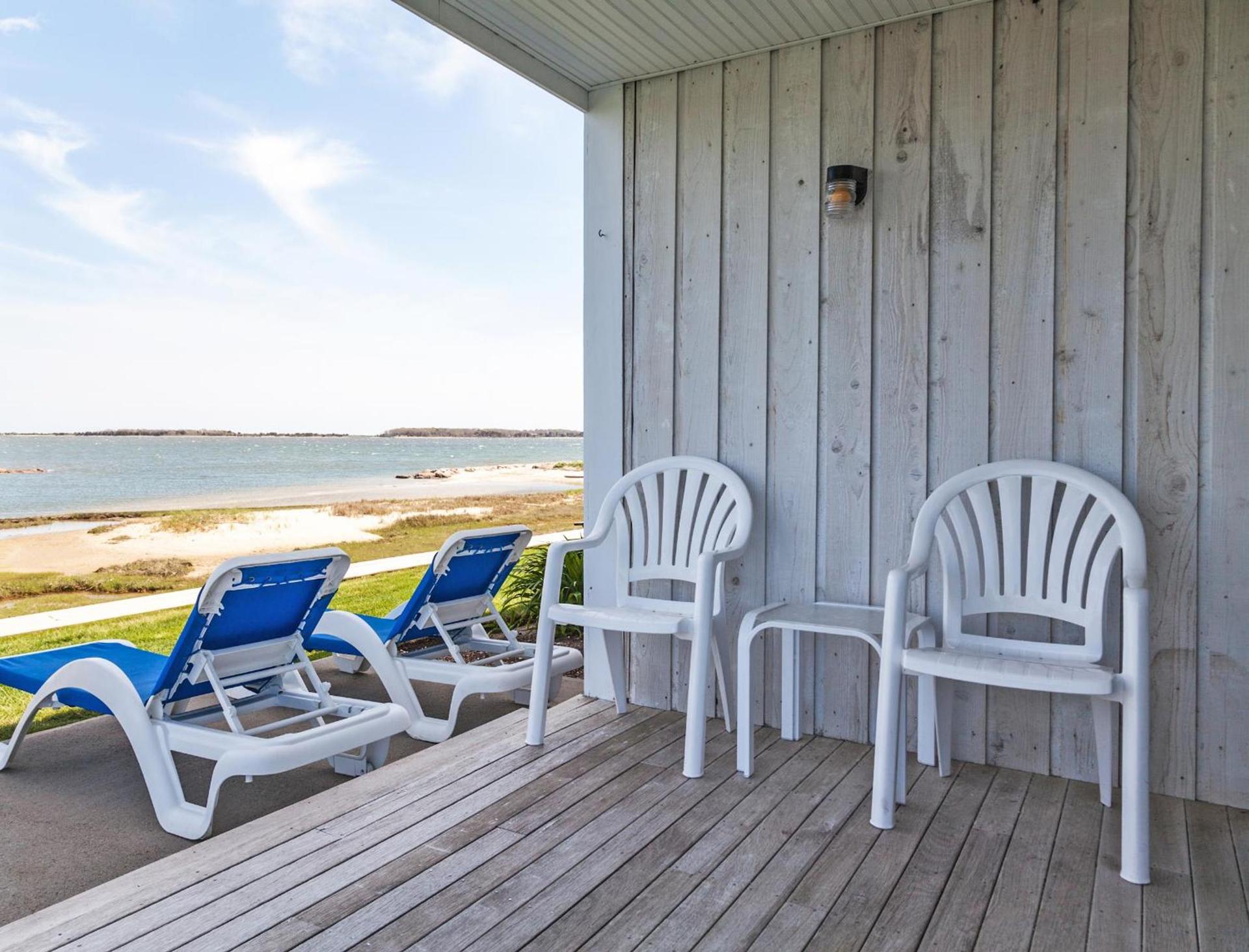 Green Harbor Resort photo 9