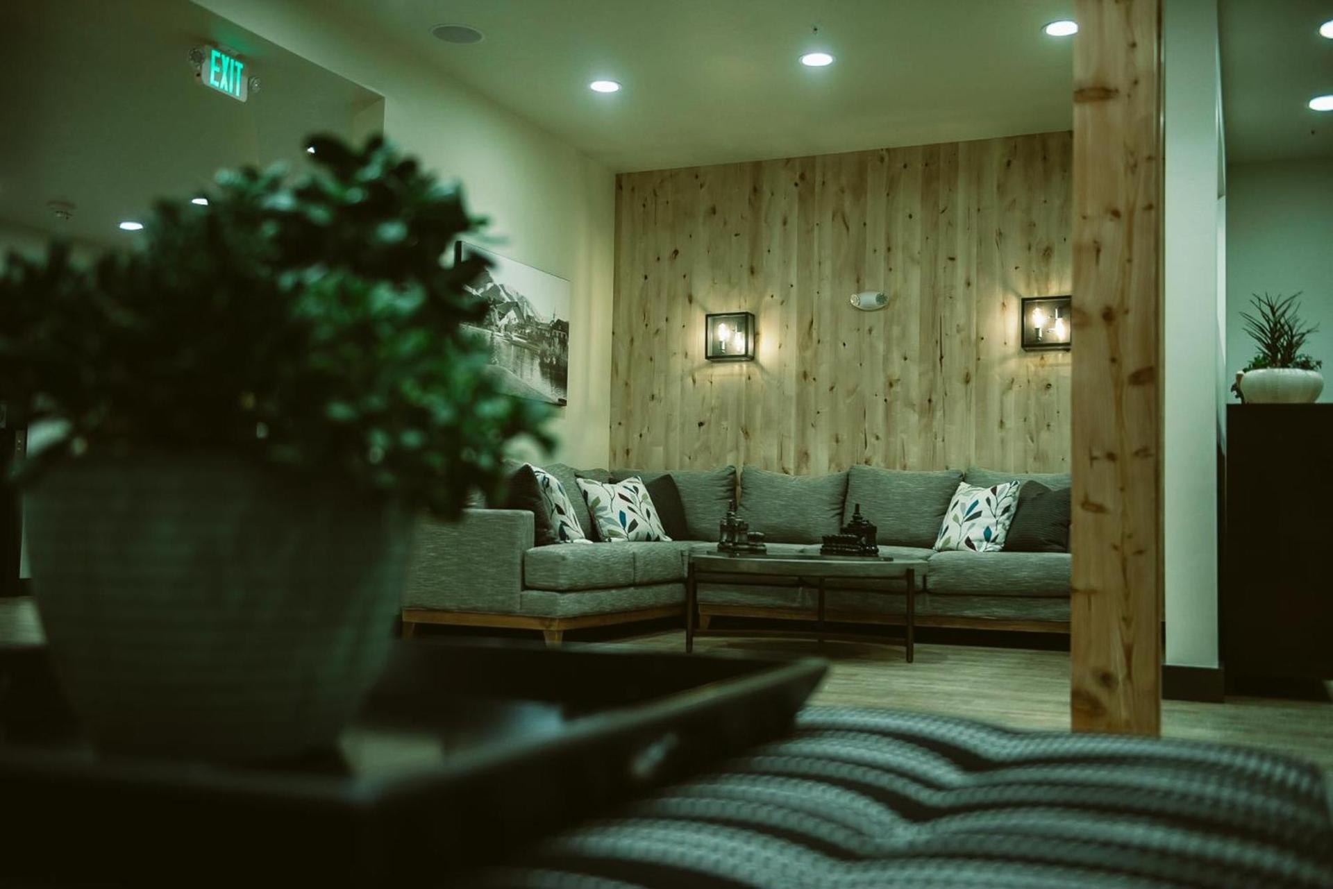 Silver Creek Hotel photo 6