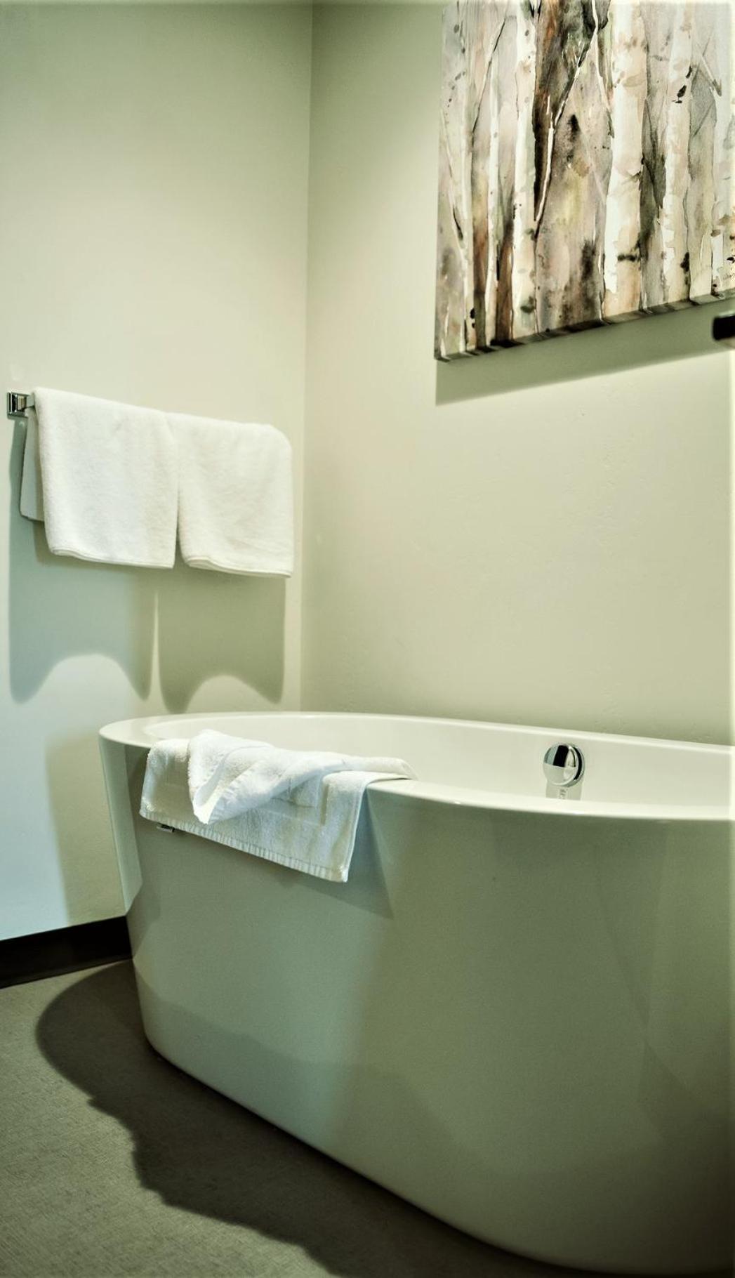 Silver Creek Hotel photo 13