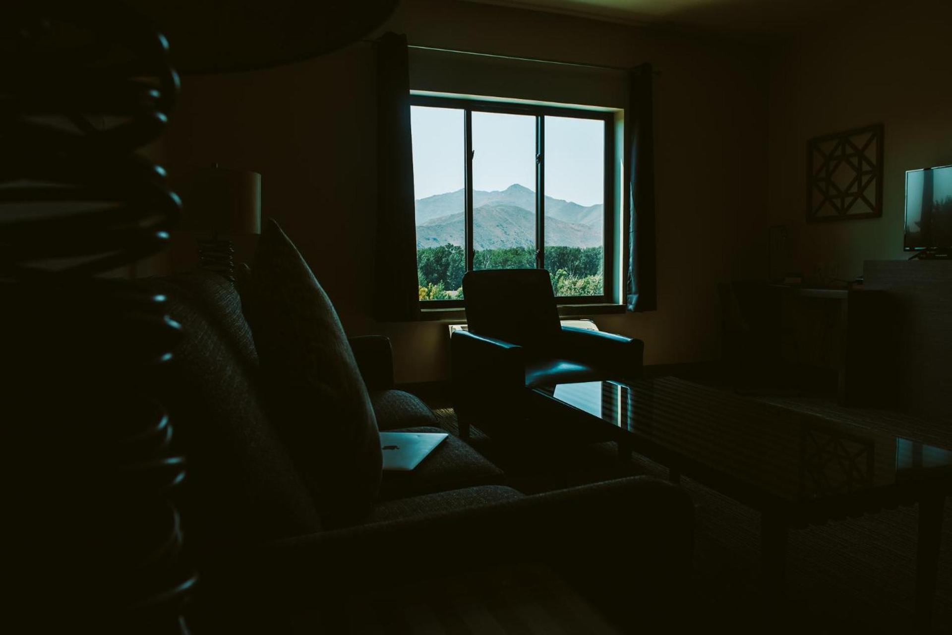 Silver Creek Hotel photo 15