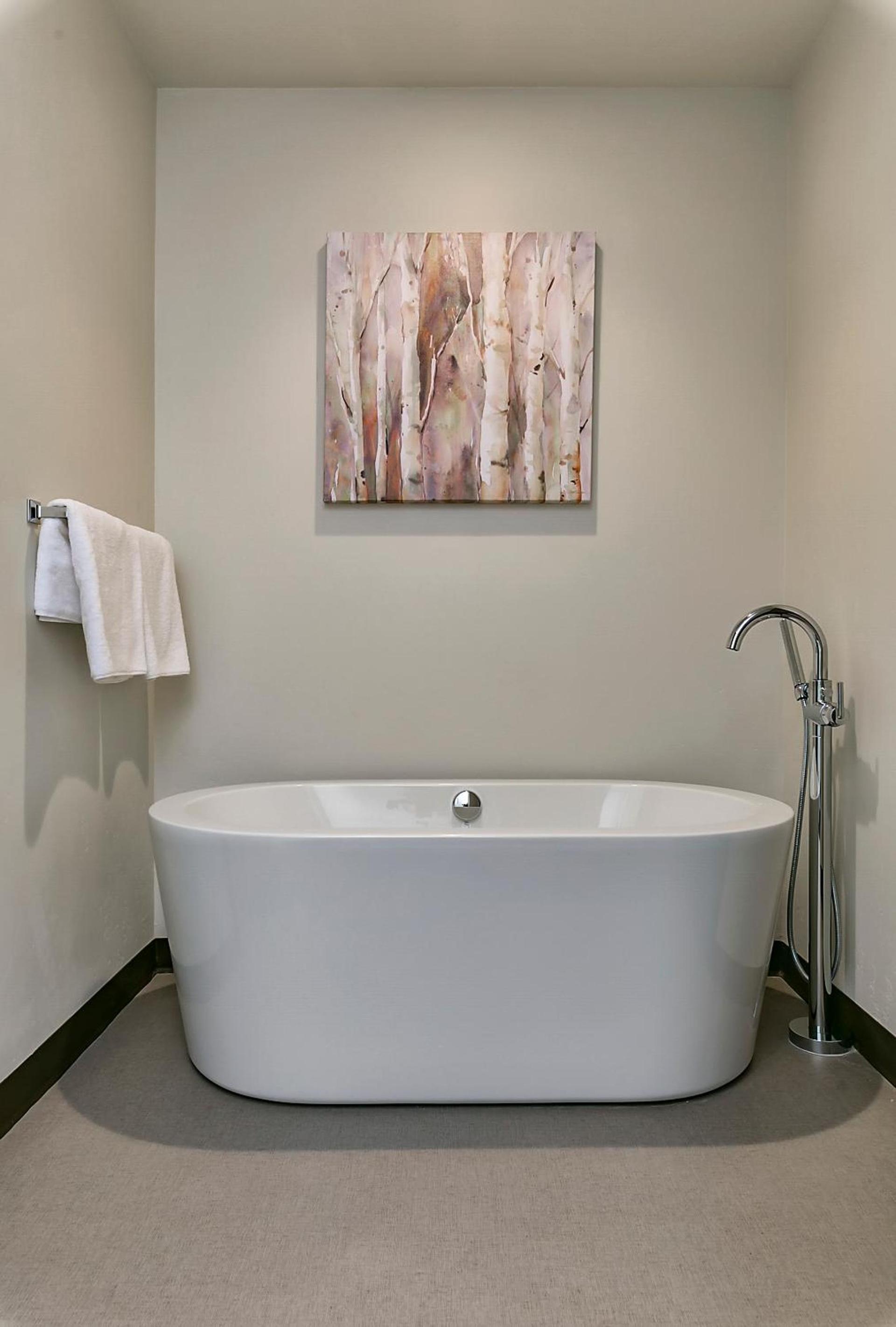 Silver Creek Hotel photo 51