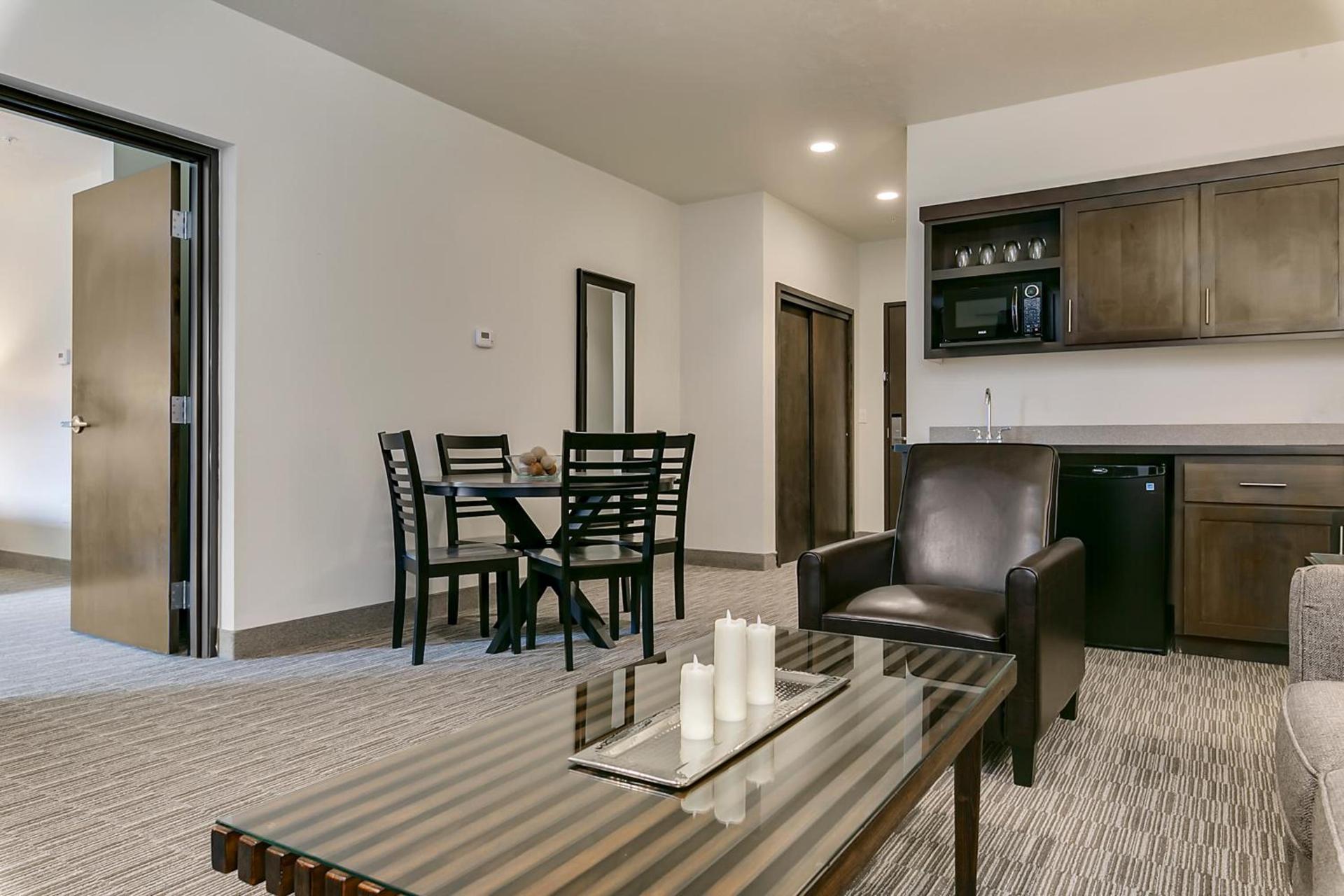 Silver Creek Hotel photo 58