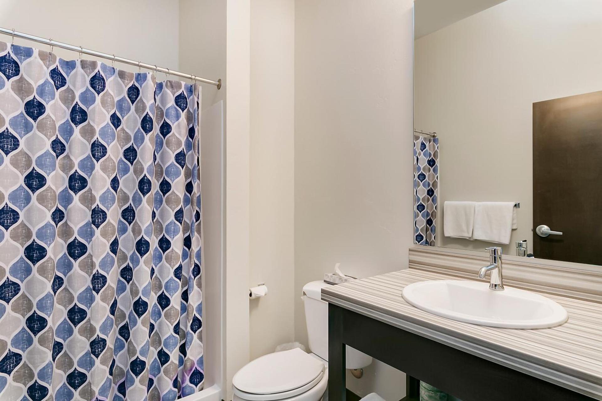 Silver Creek Hotel photo 61