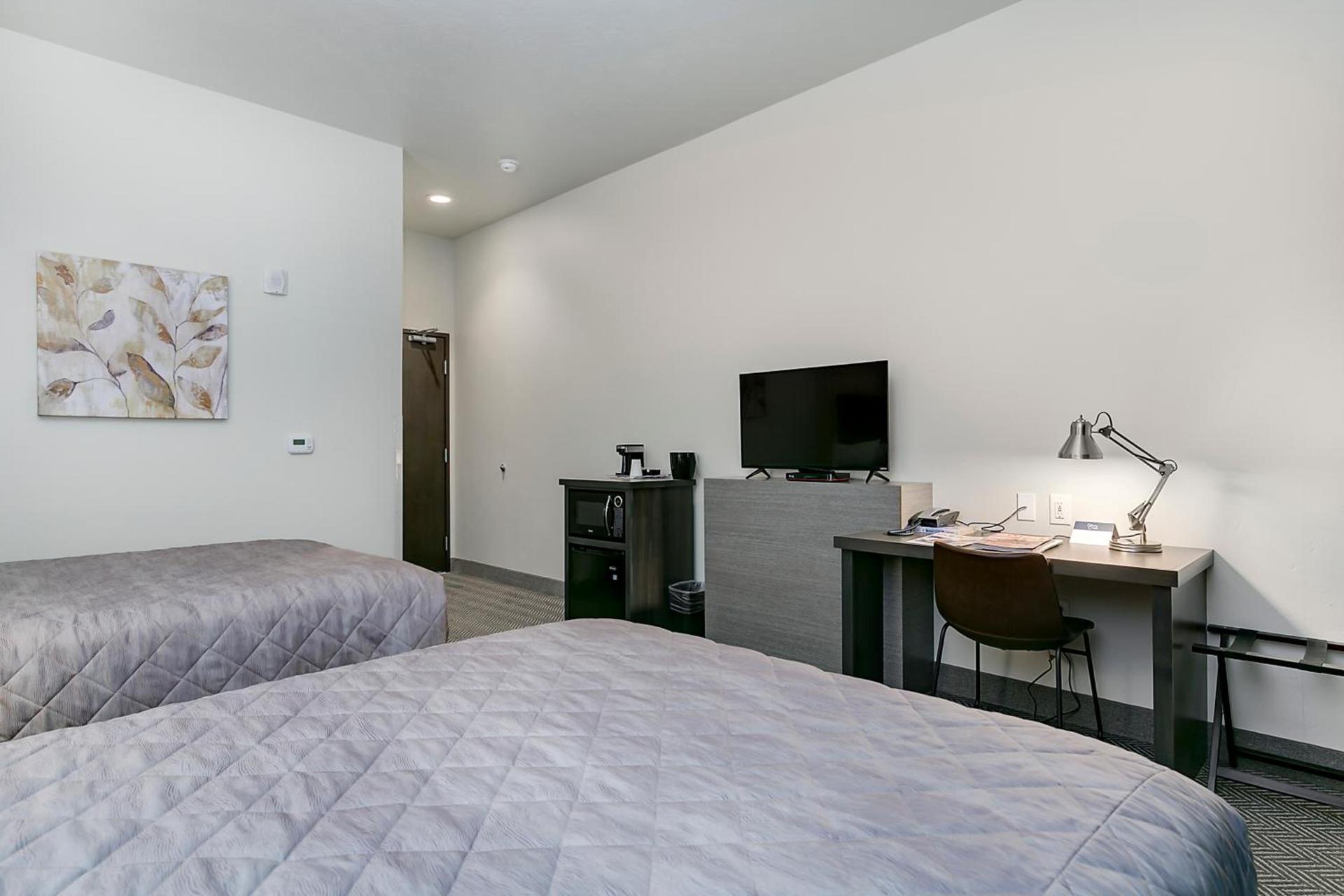 Silver Creek Hotel photo 64