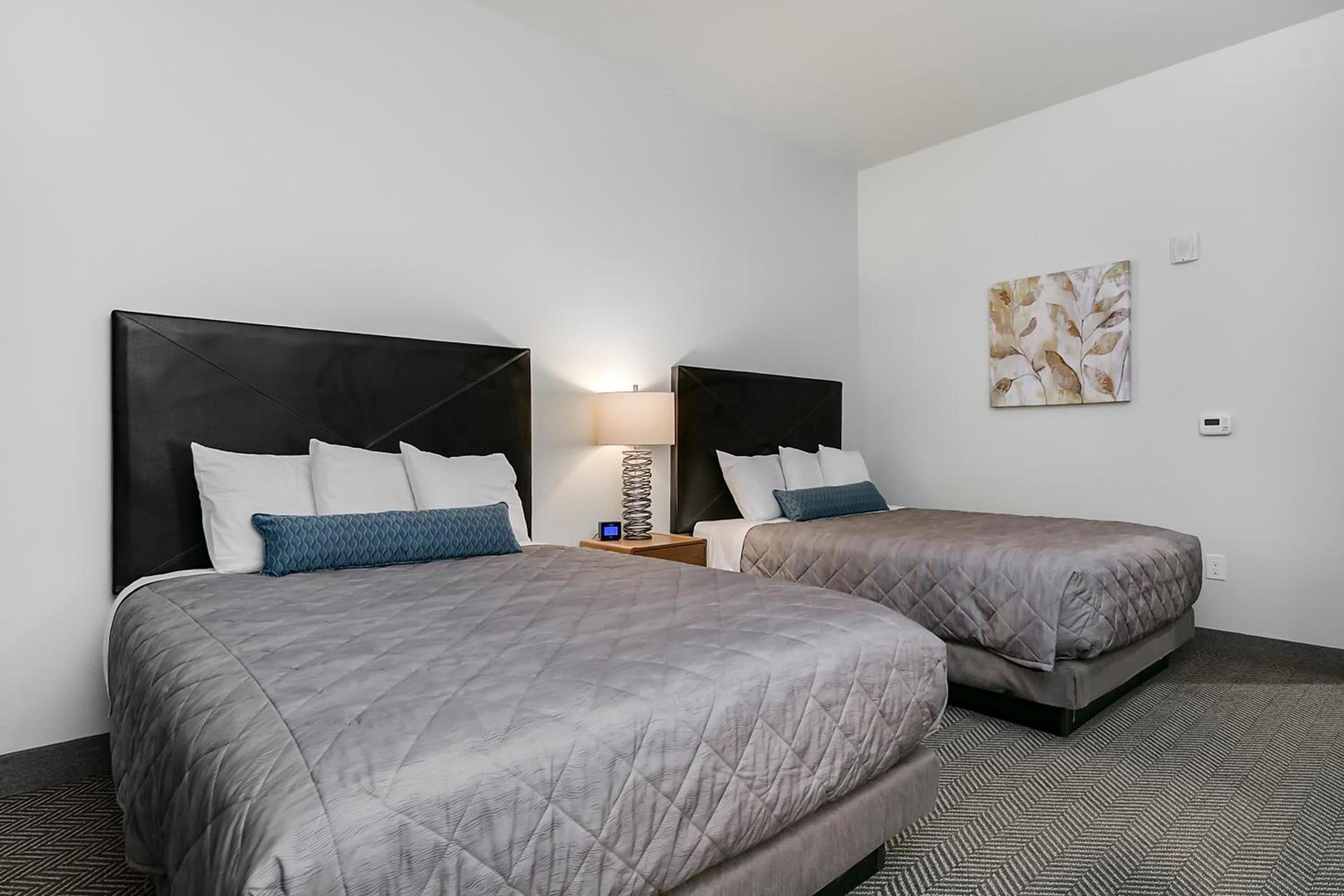 Silver Creek Hotel photo 65