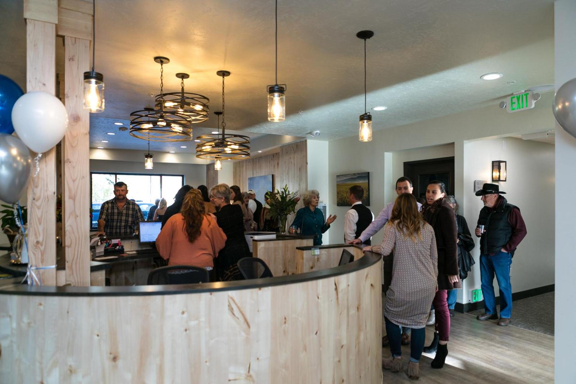 Silver Creek Hotel photo 84