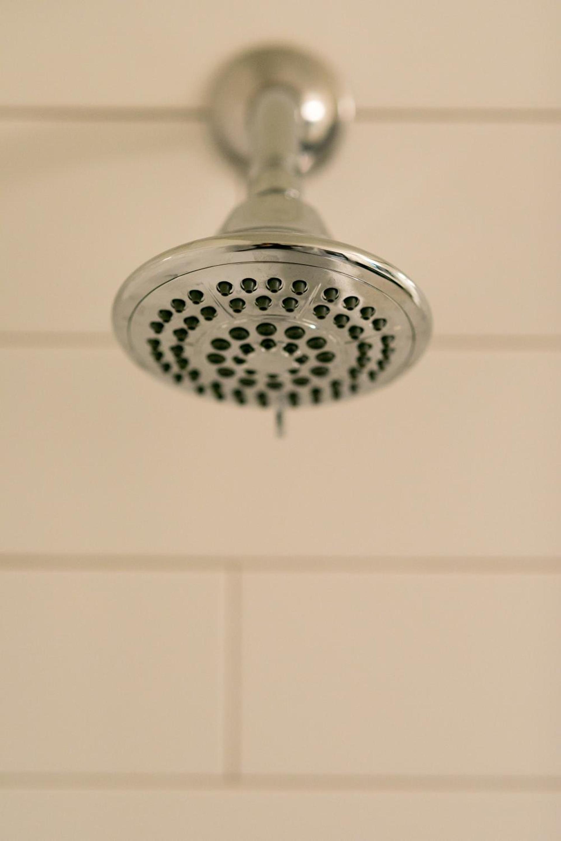 Silver Creek Hotel photo 91