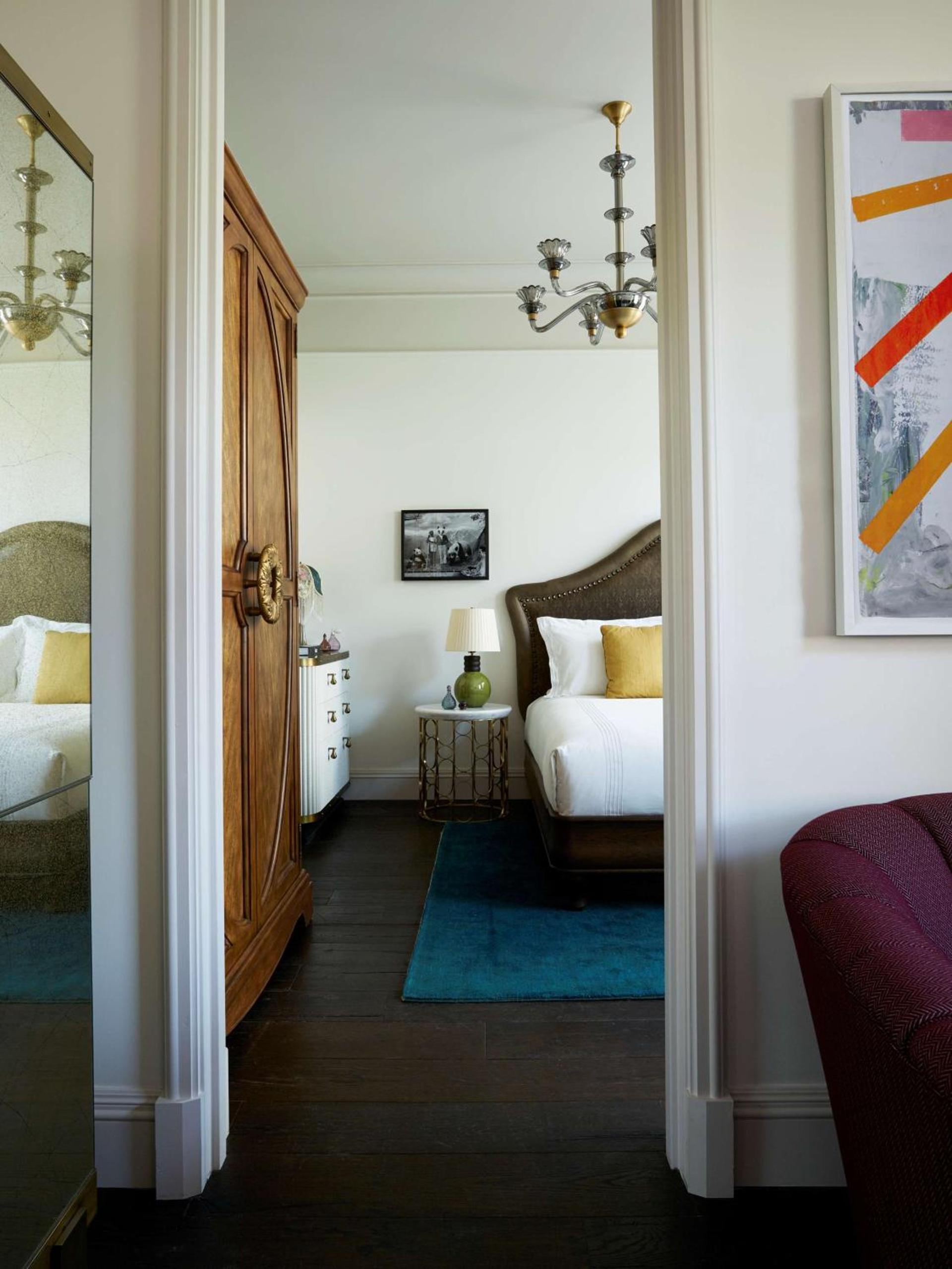 The Beekman, A Thompson Hotel, by Hyatt photo 6