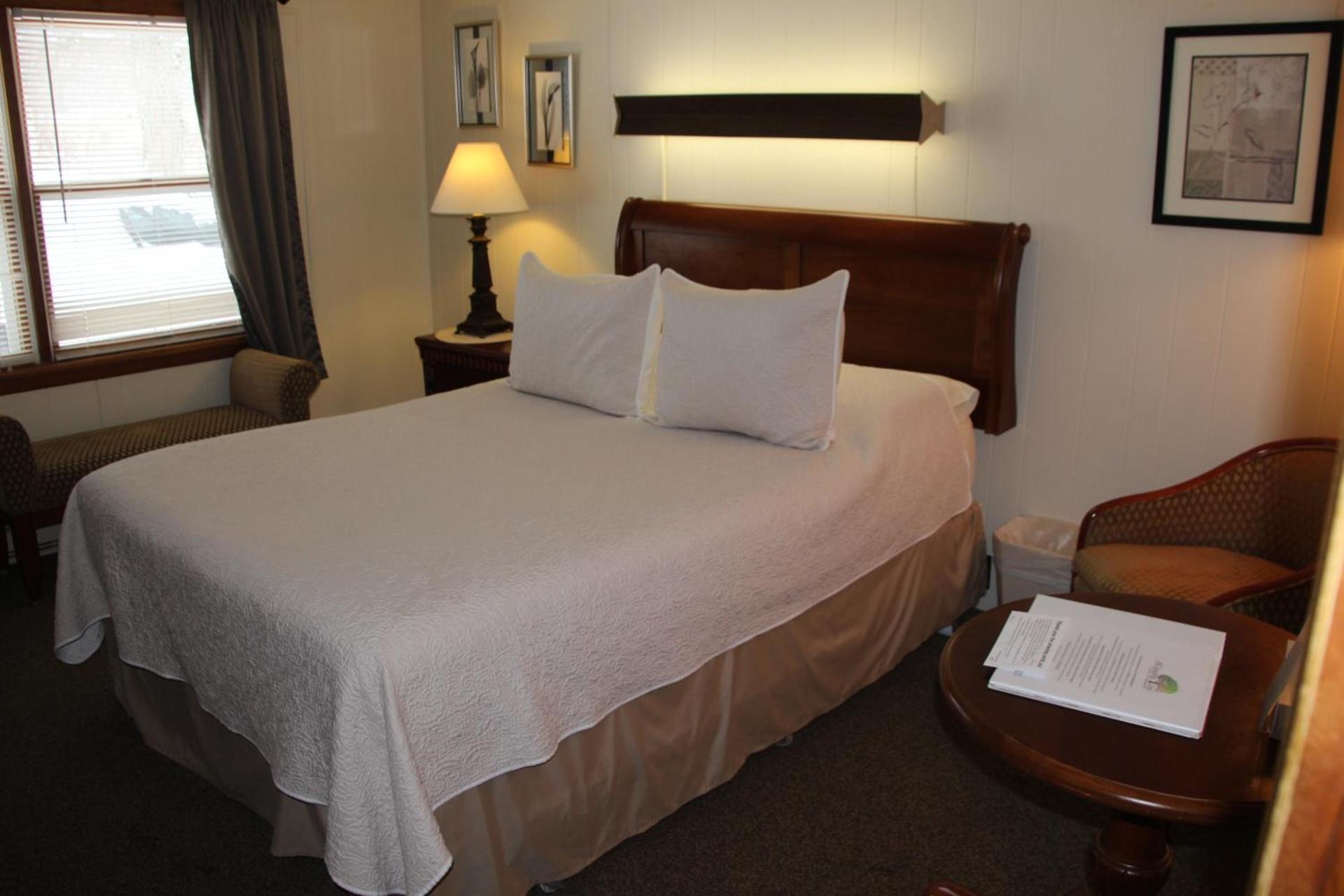 All Seasons Inn photo 6