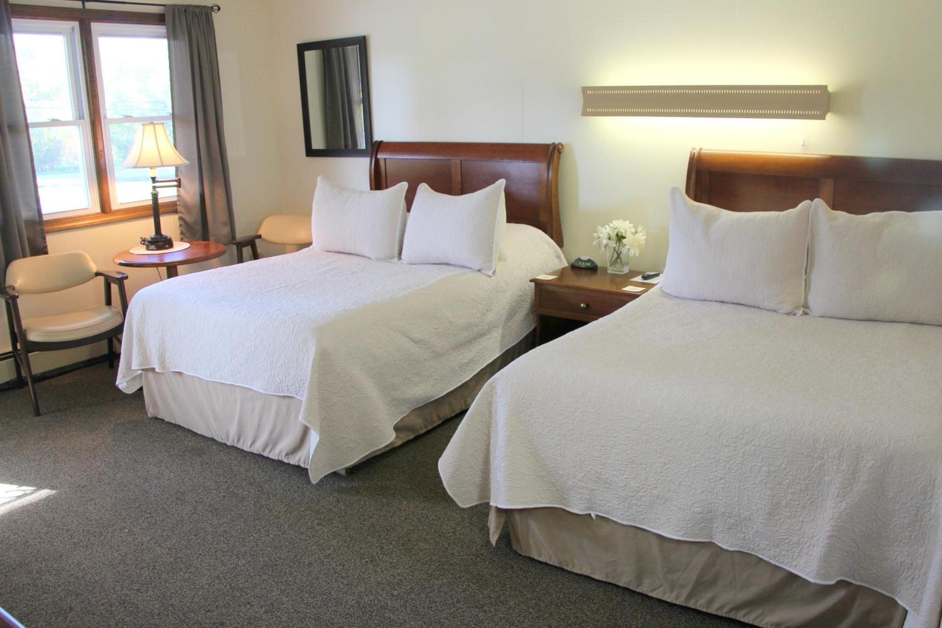 All Seasons Inn photo 5