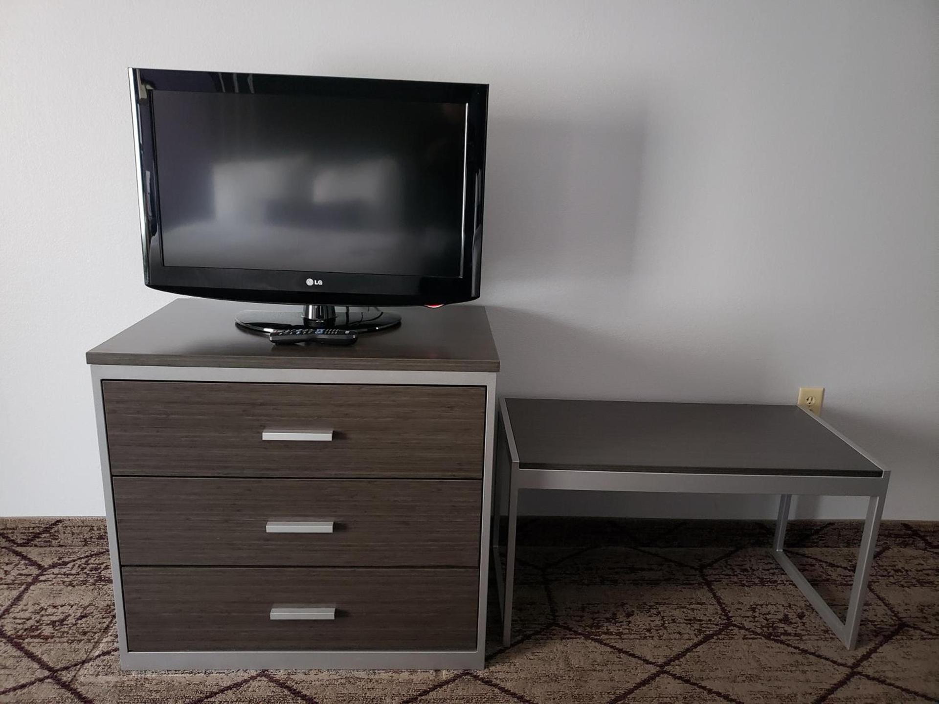 SureStay Plus Hotel by Best Western Warner Robins AFB photo 40