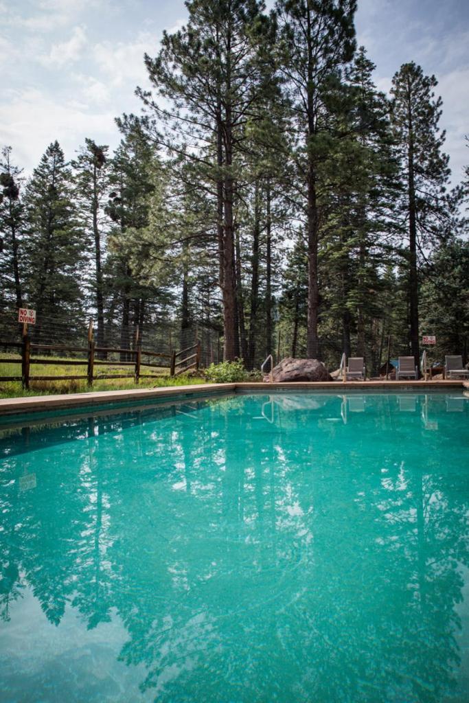 Corkins Lodge photo 98