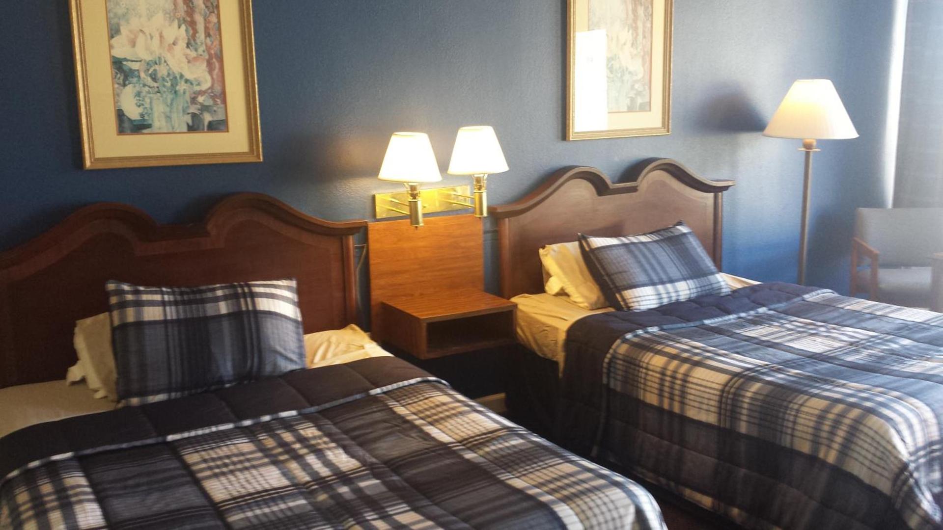 Travel Inn photo 3