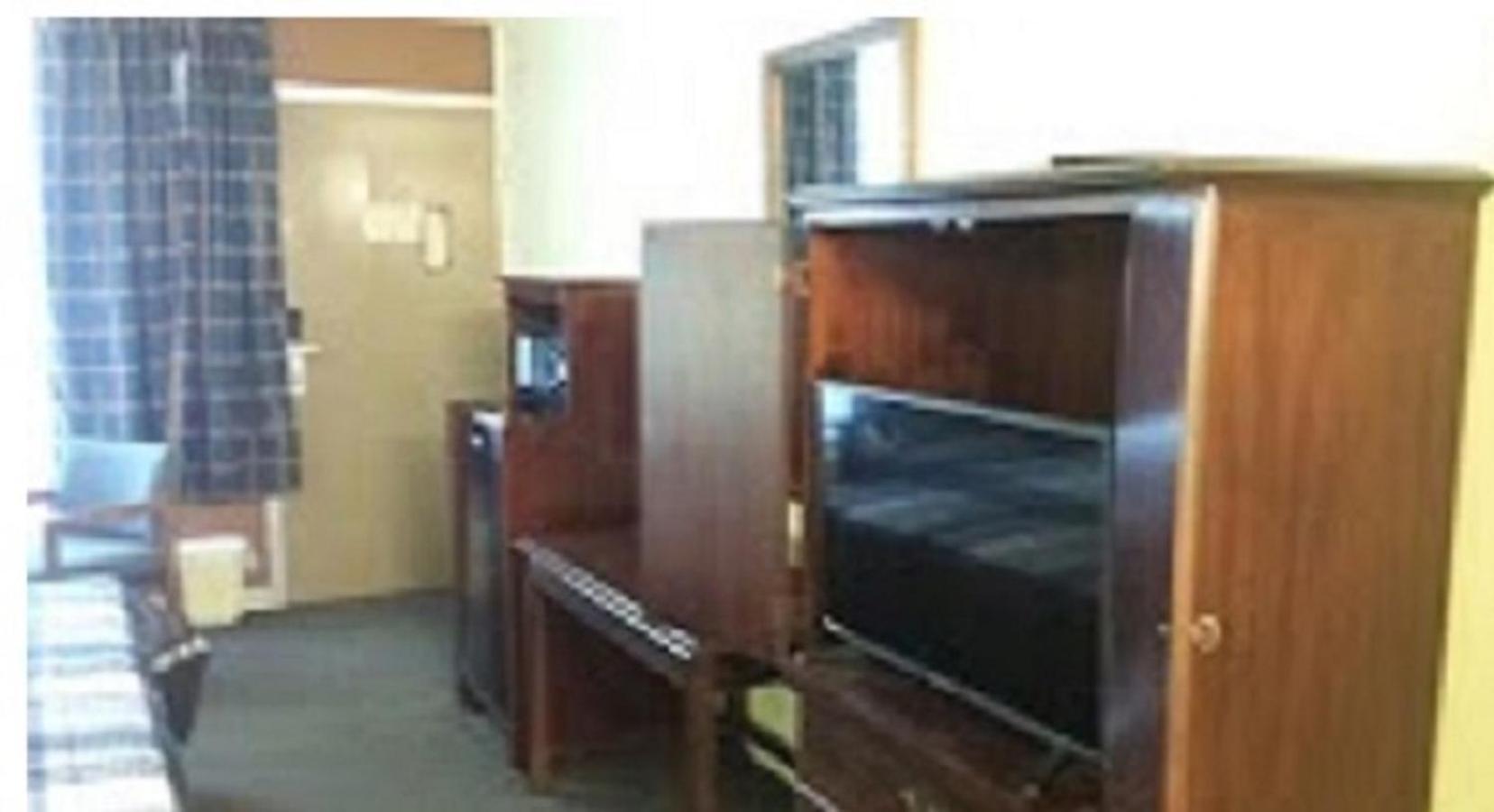 Travel Inn photo 9